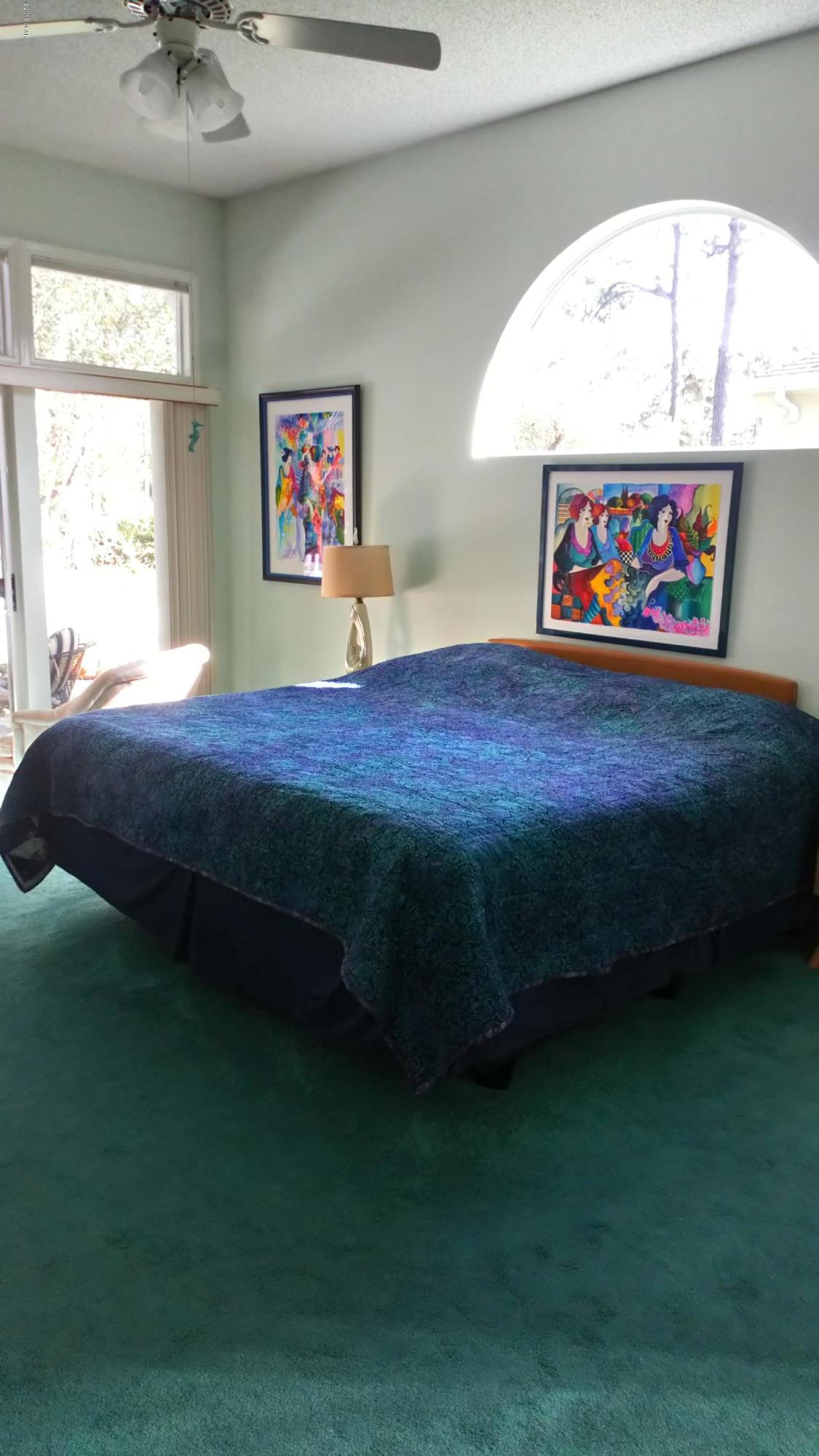 The Glades - Residential