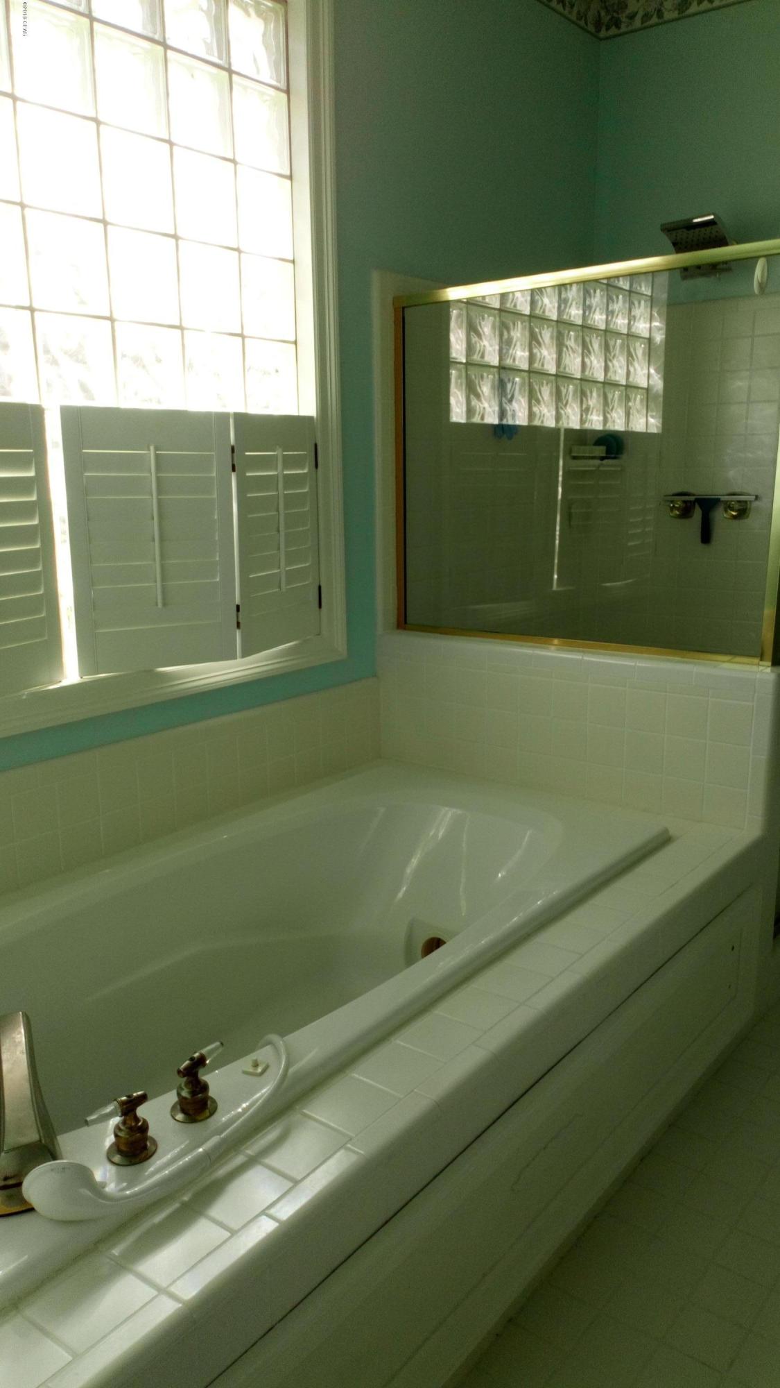 The Glades - Residential