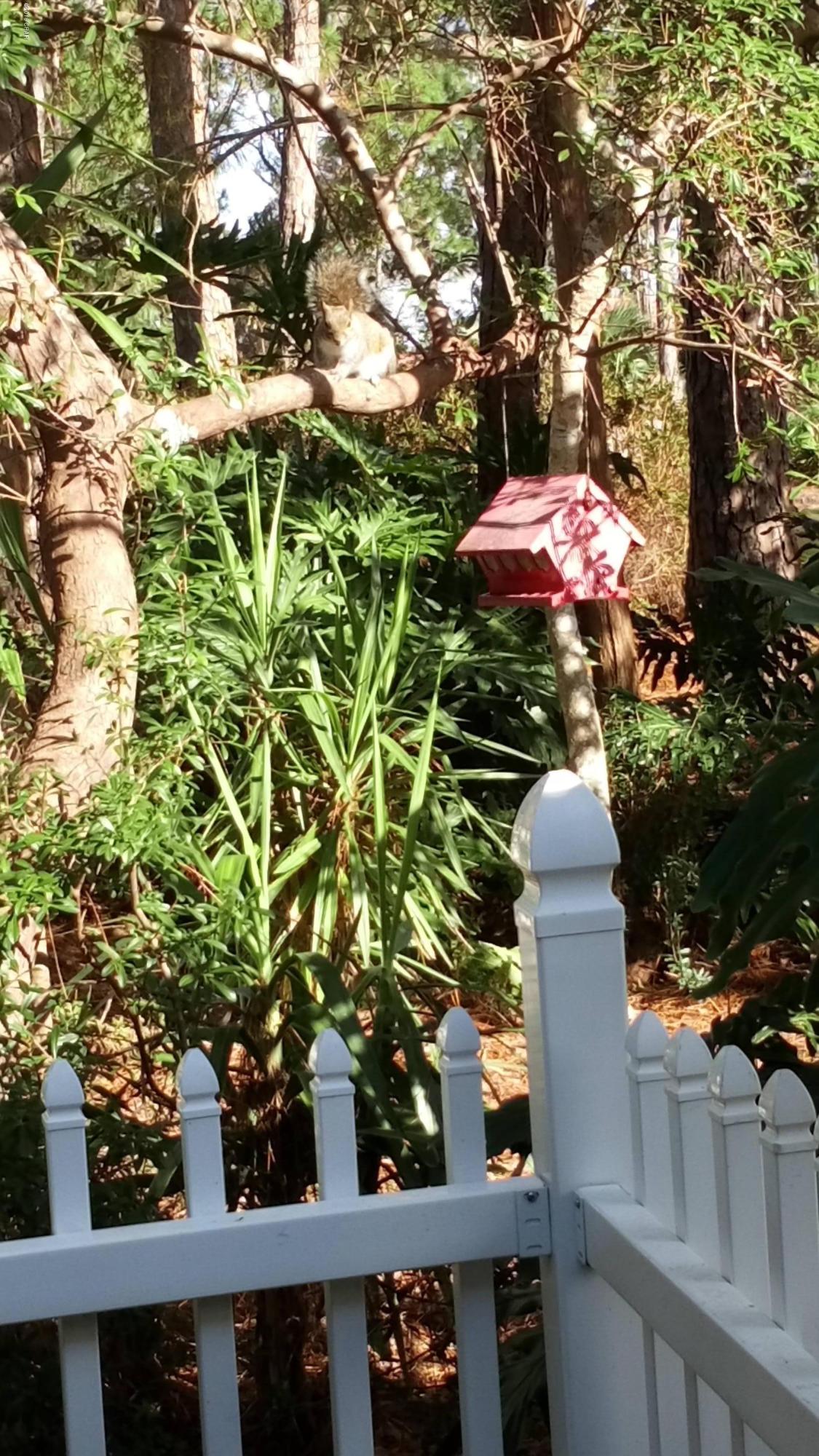 The Glades - Residential