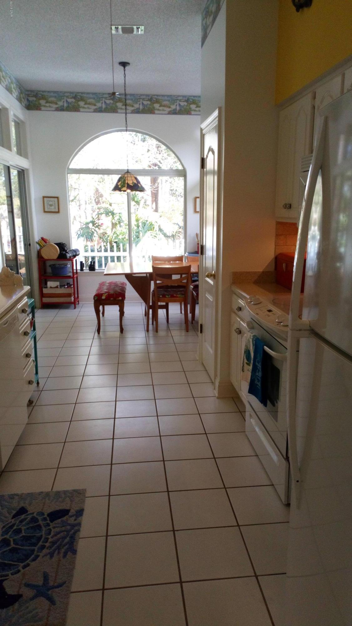 The Glades - Residential