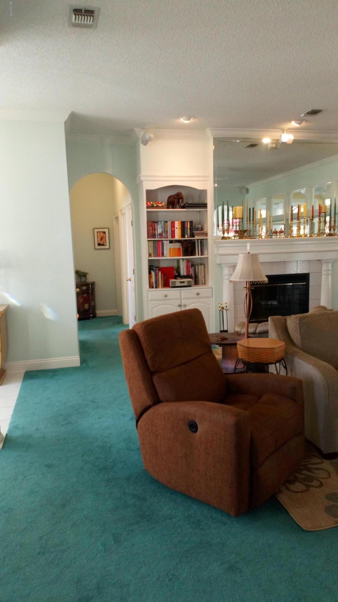 The Glades - Residential