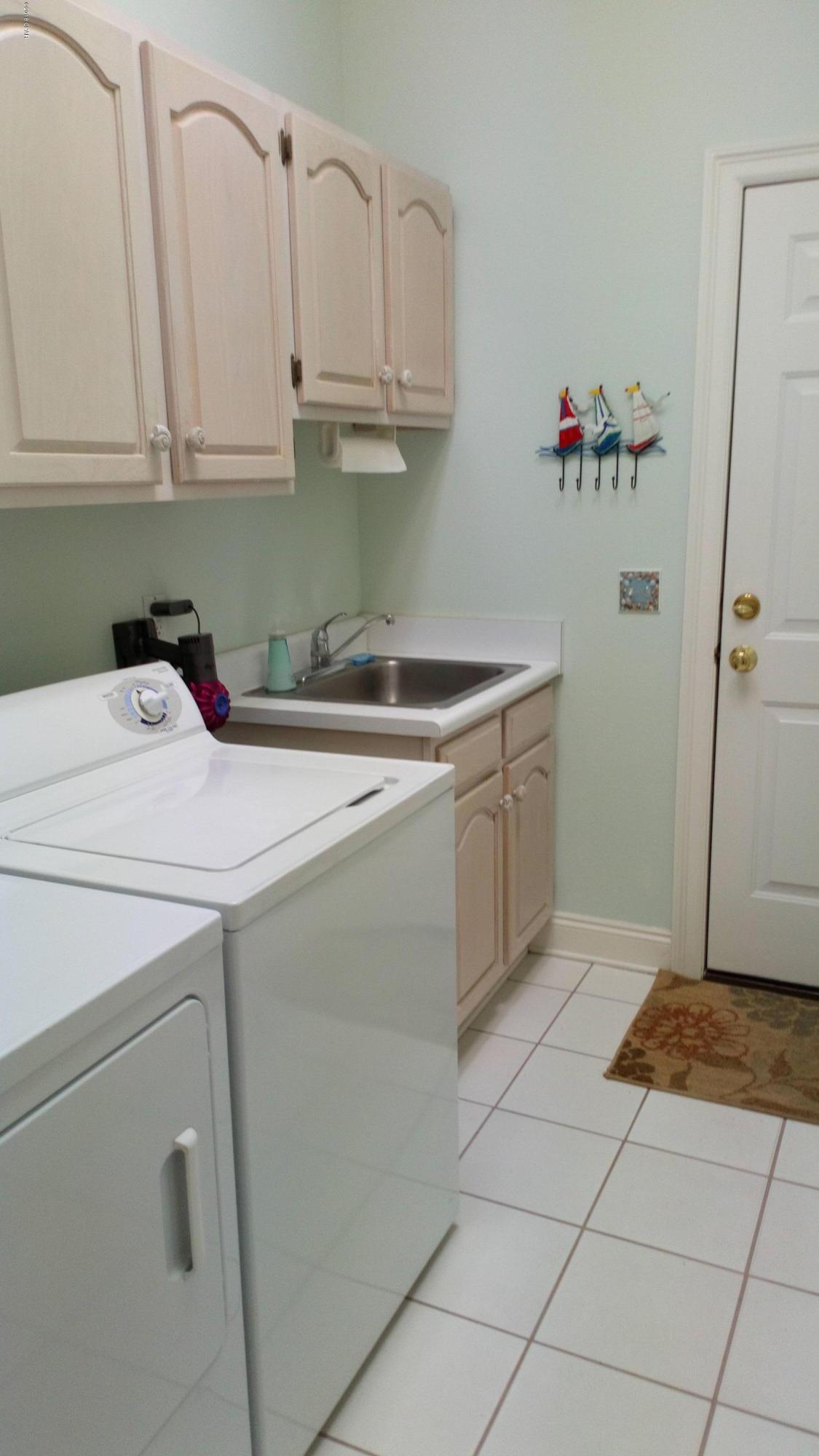 The Glades - Residential