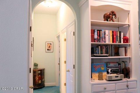 The Glades - Residential