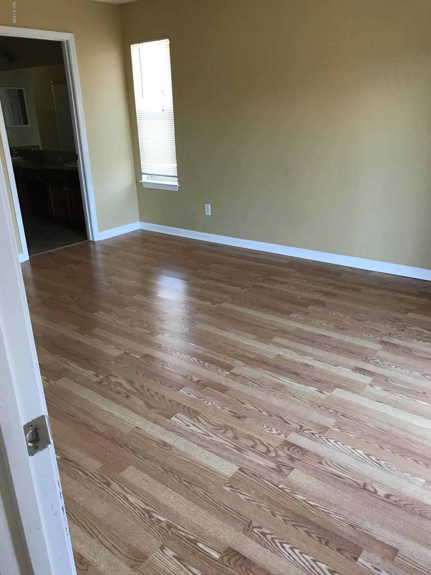 Palm Cove Phase III - Residential