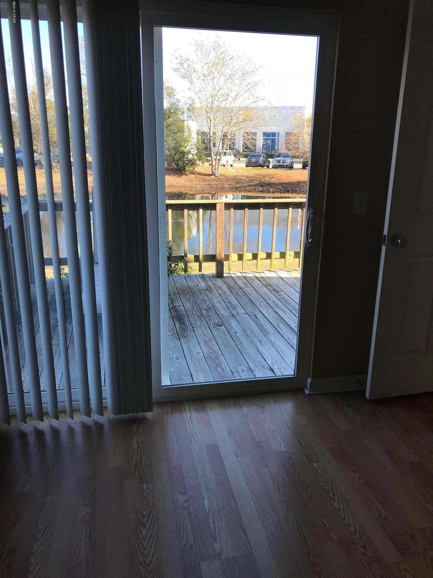 Palm Cove Phase III - Residential