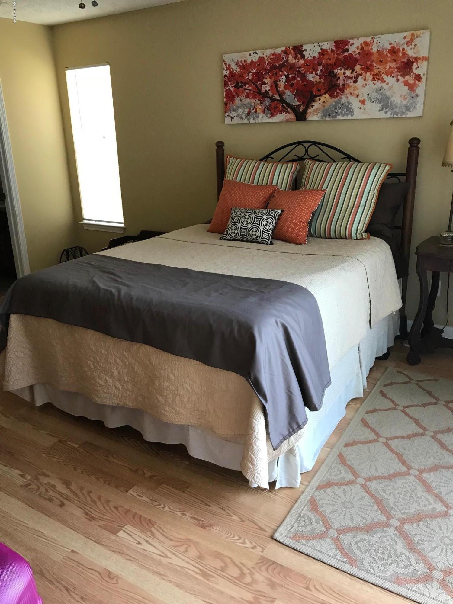 Palm Cove Phase III - Residential