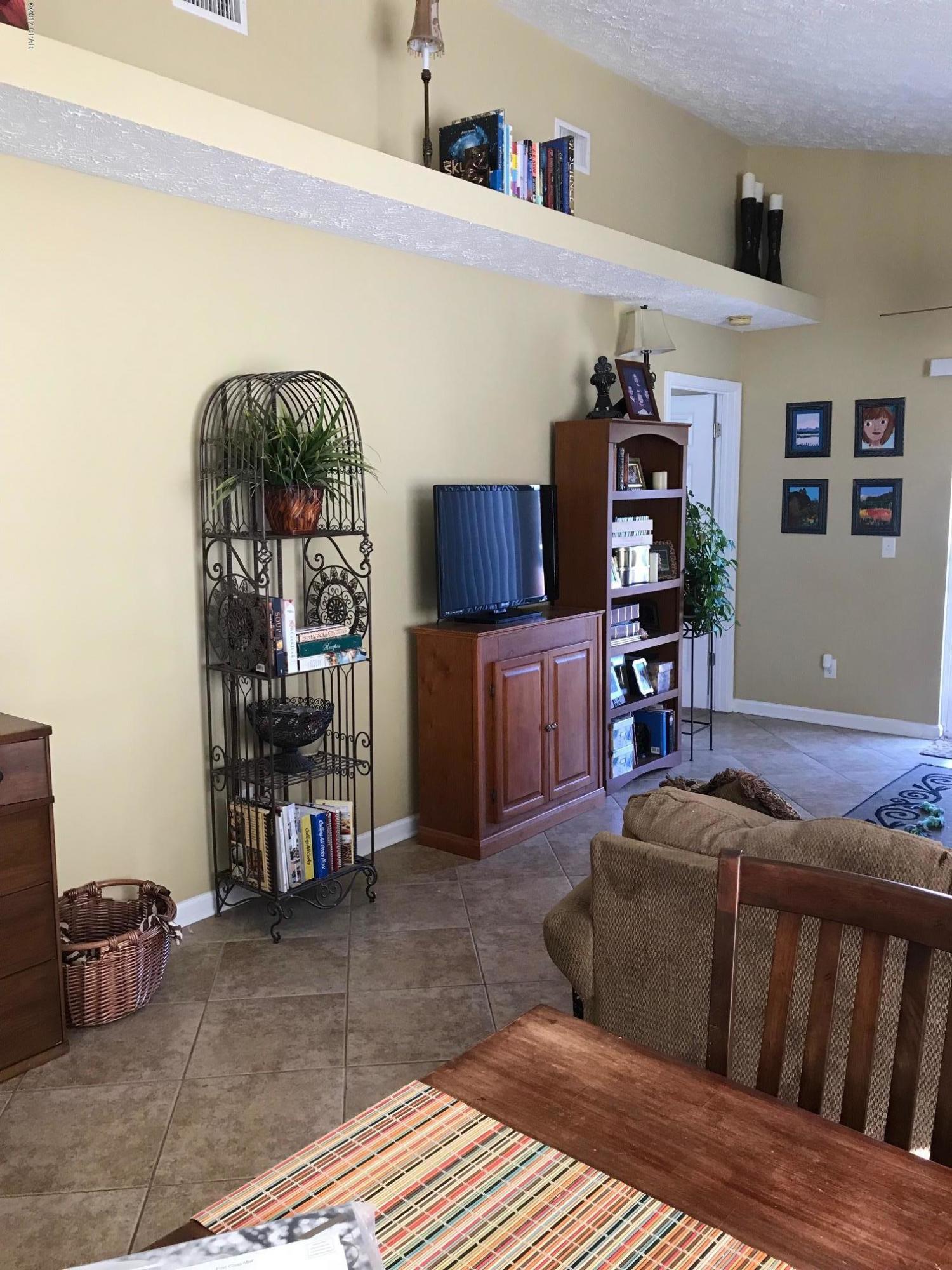 Palm Cove Phase III - Residential