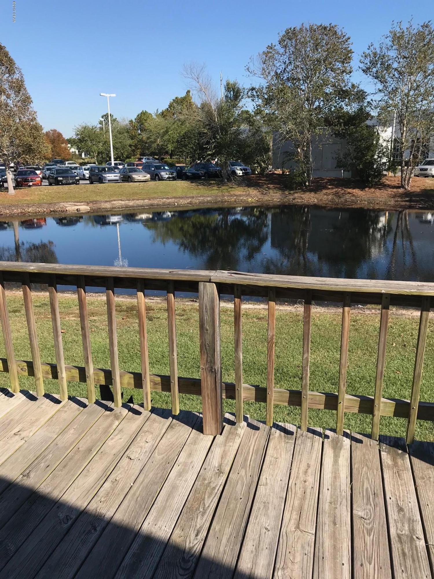 Palm Cove Phase III - Residential