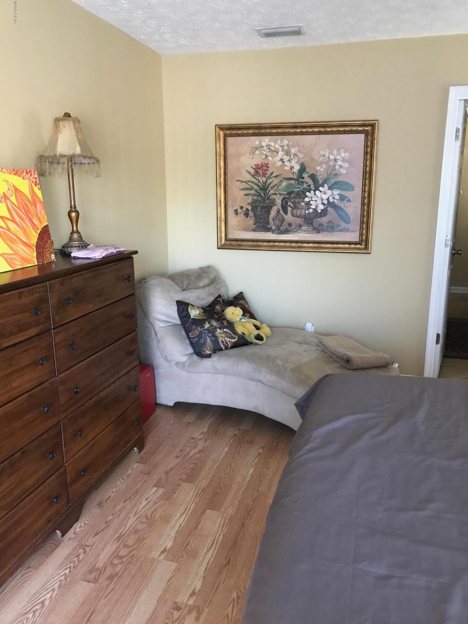 Palm Cove Phase III - Residential