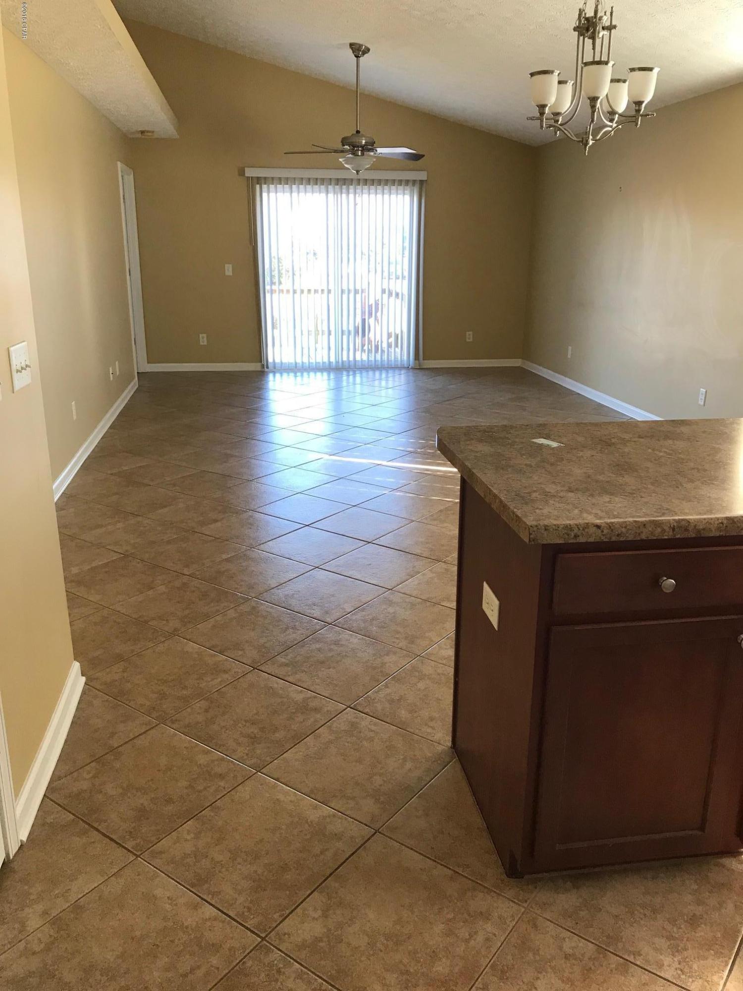 Palm Cove Phase III - Residential