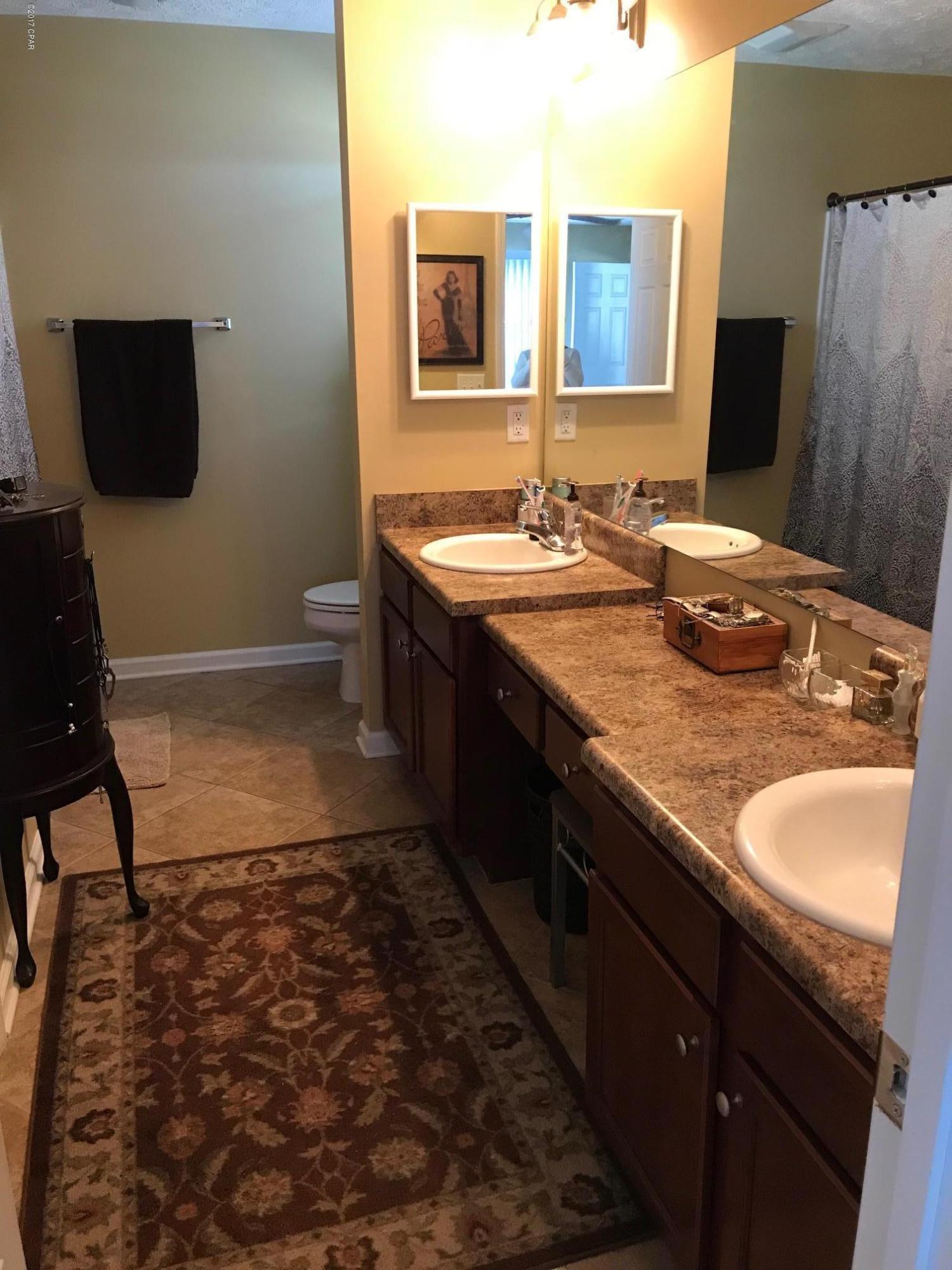 Palm Cove Phase III - Residential