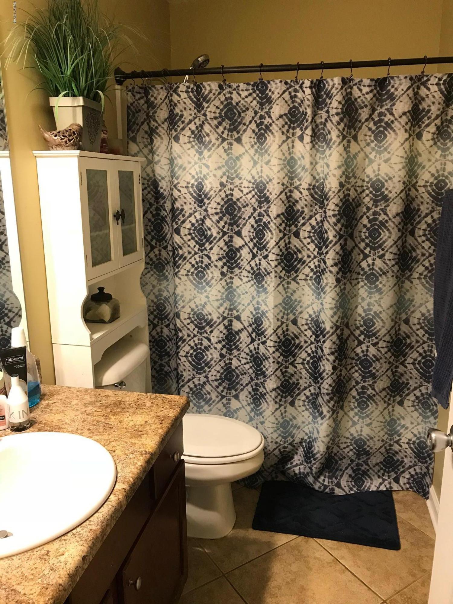 Palm Cove Phase III - Residential