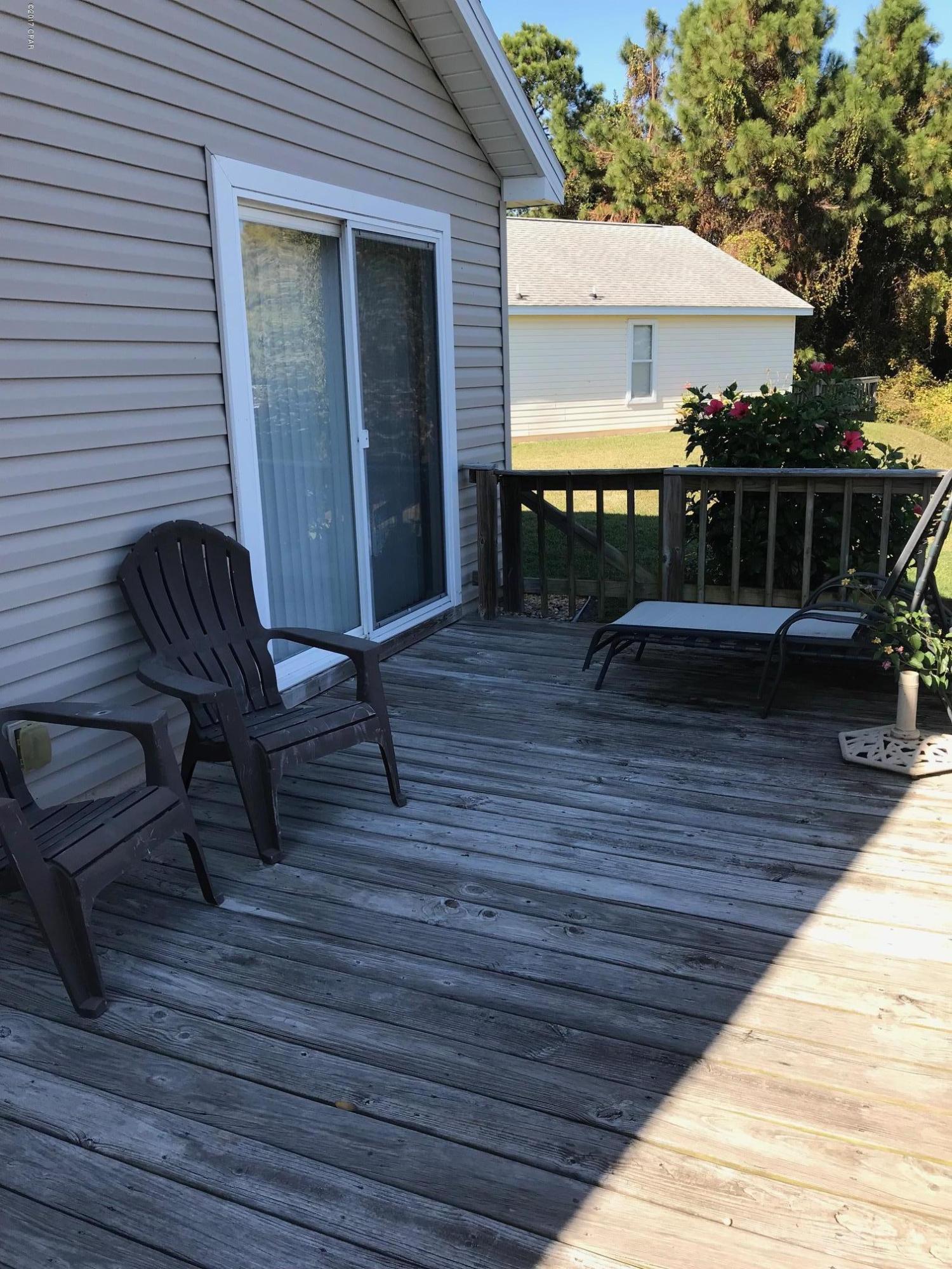 Palm Cove Phase III - Residential