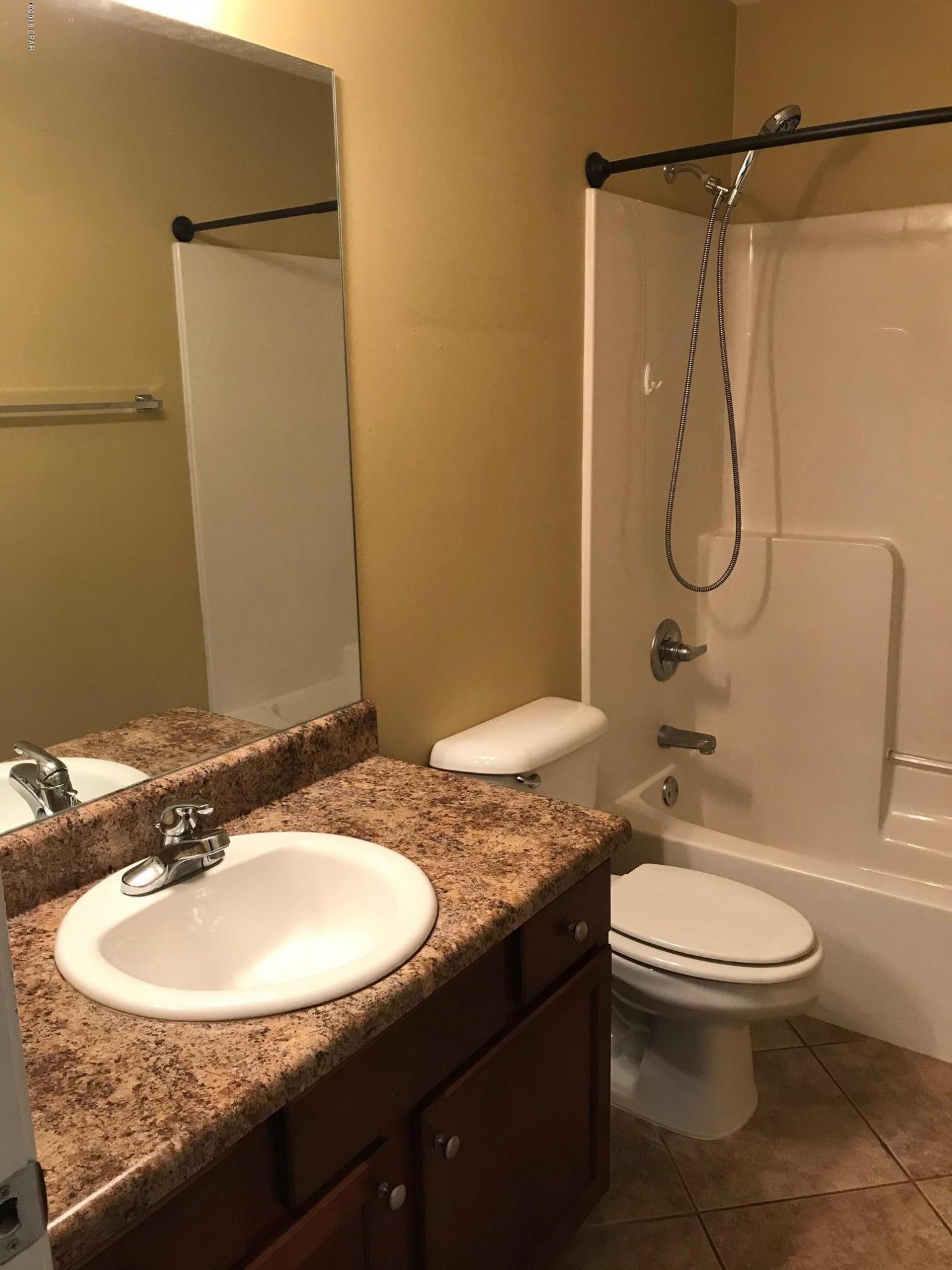 Palm Cove Phase III - Residential