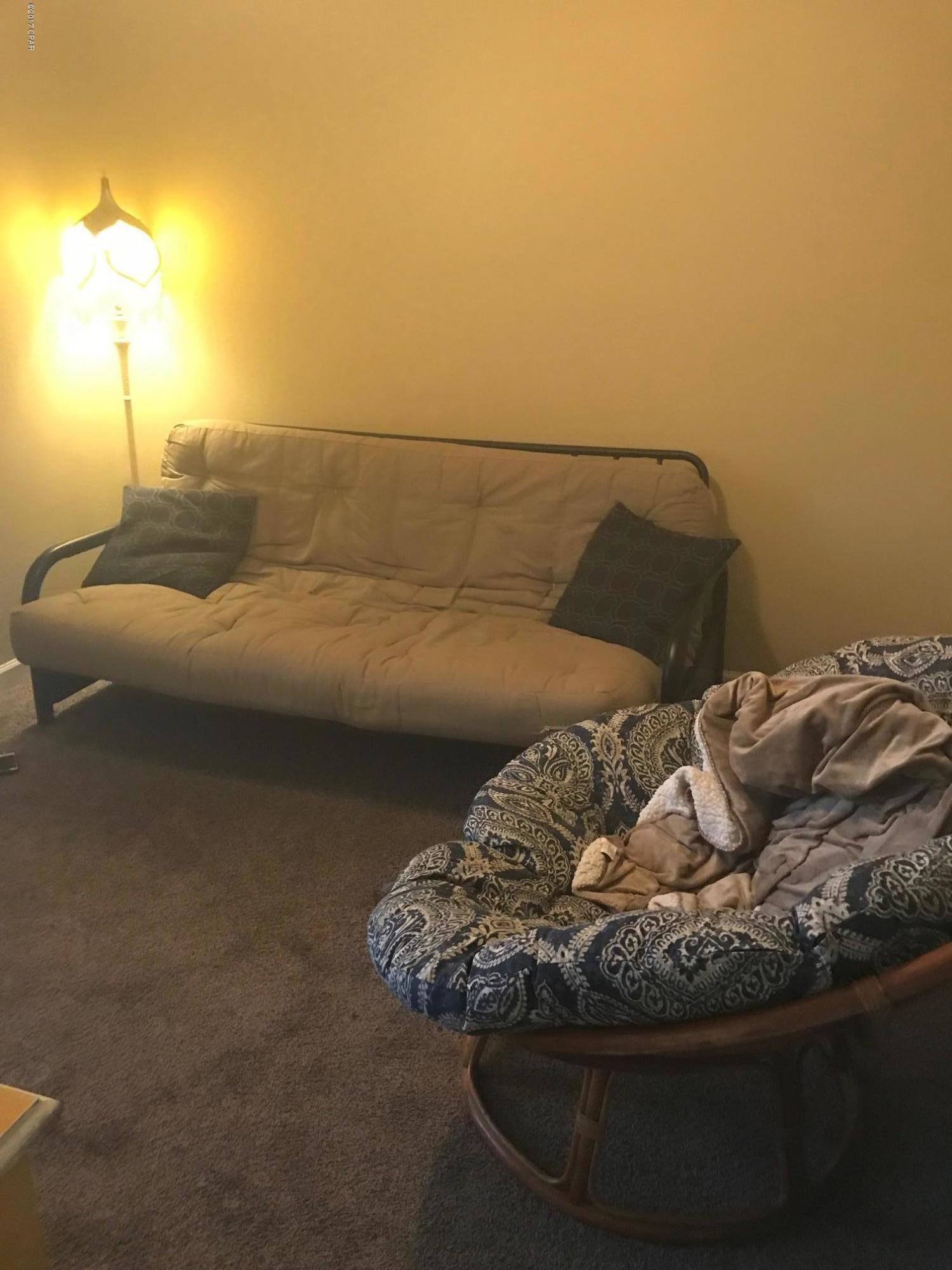 Palm Cove Phase III - Residential