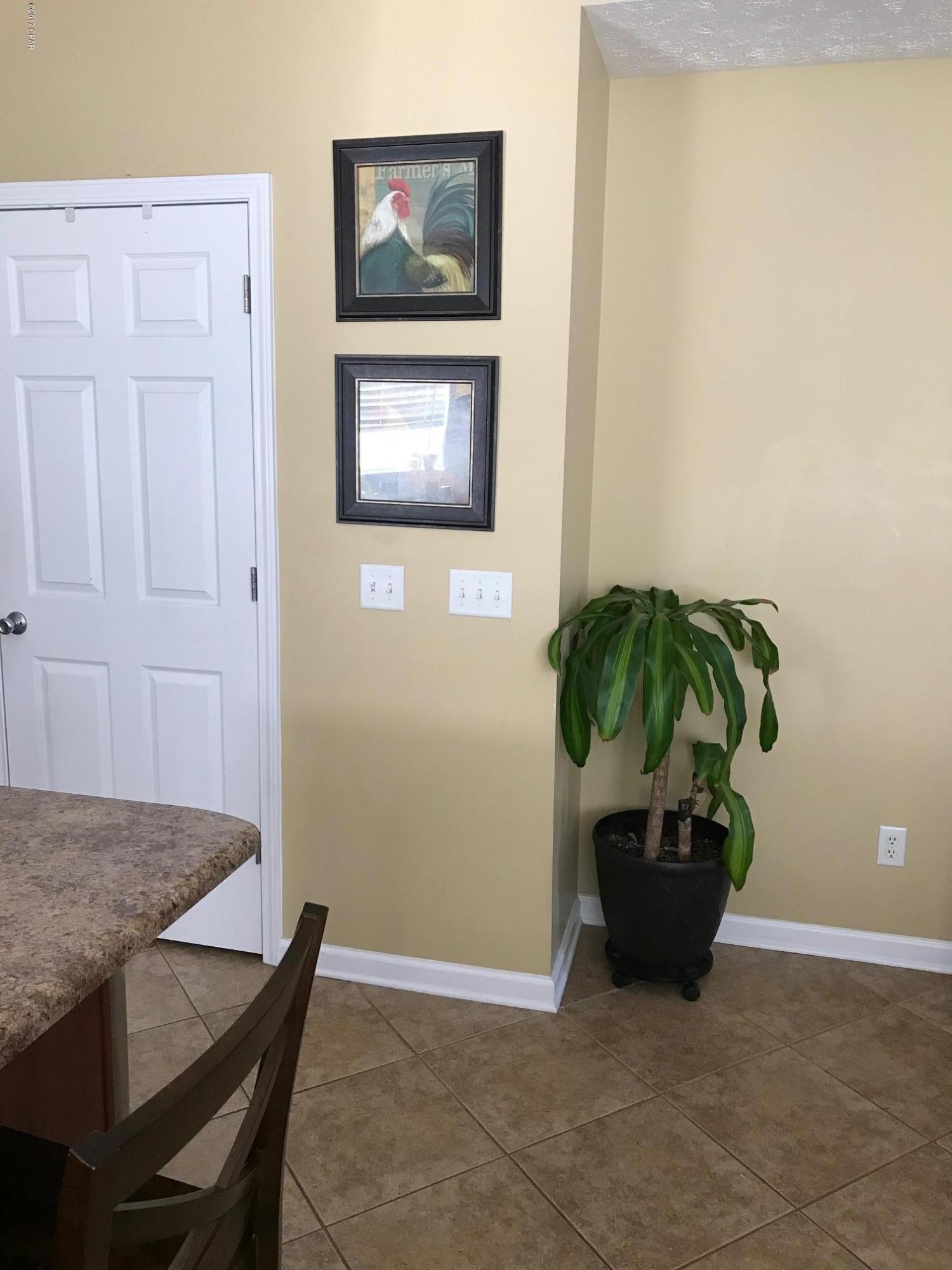 Palm Cove Phase III - Residential