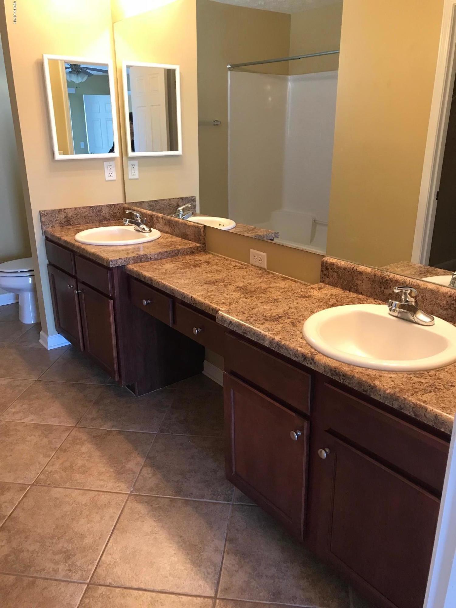 Palm Cove Phase III - Residential