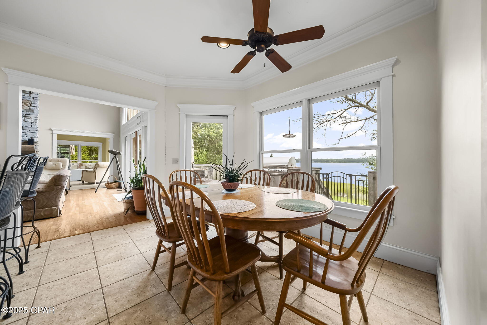 Silver Lake - Residential