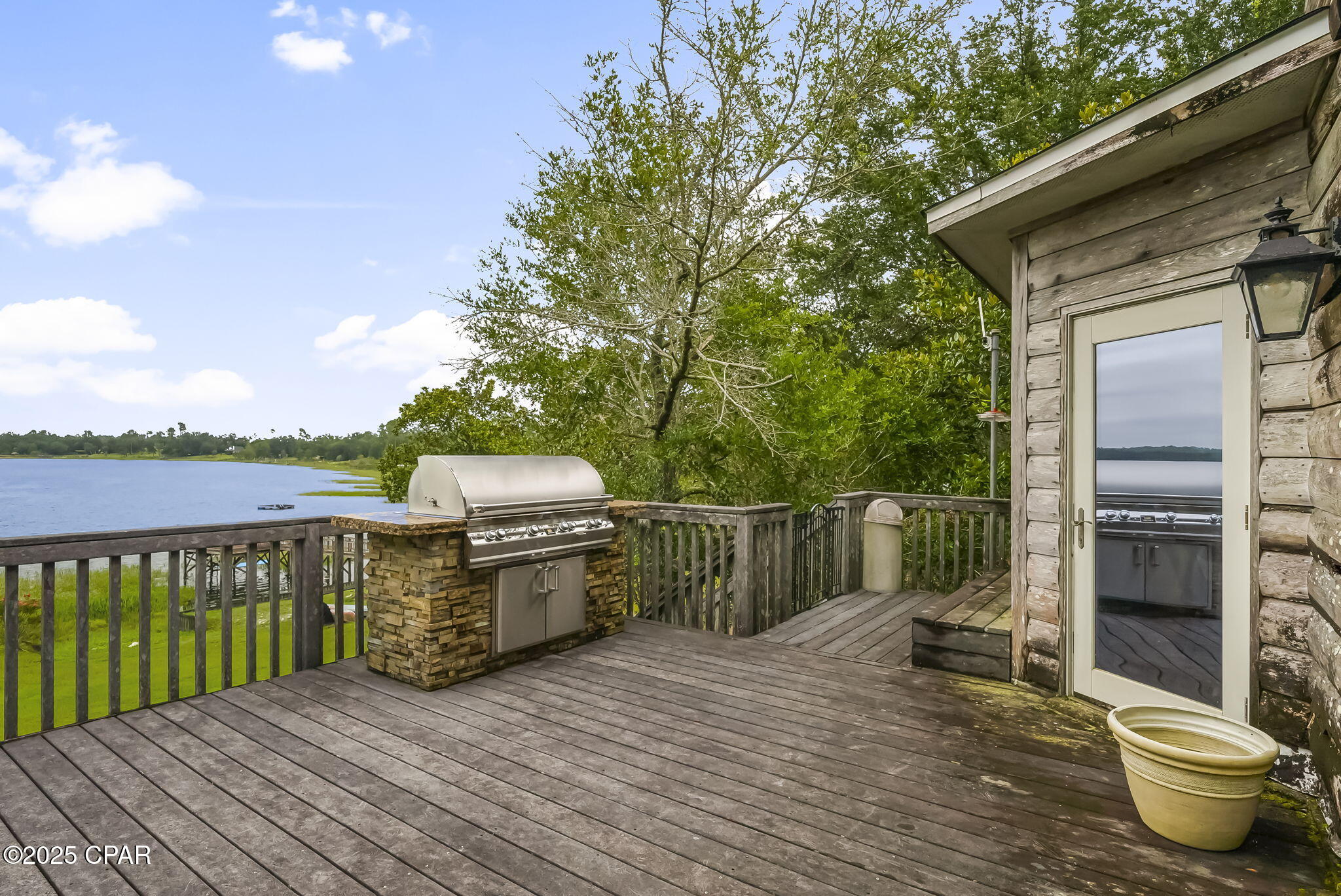 Silver Lake - Residential