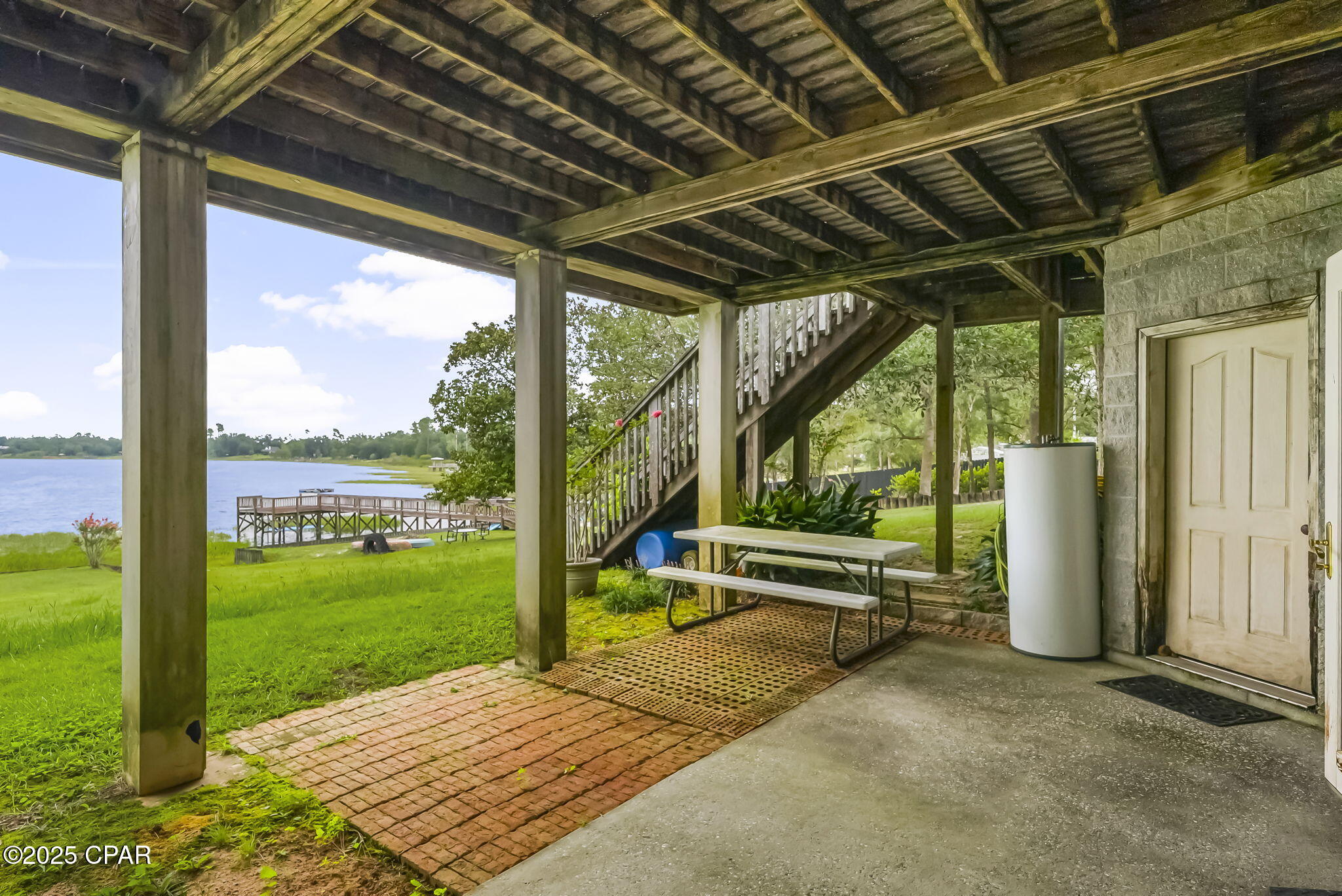 Silver Lake - Residential