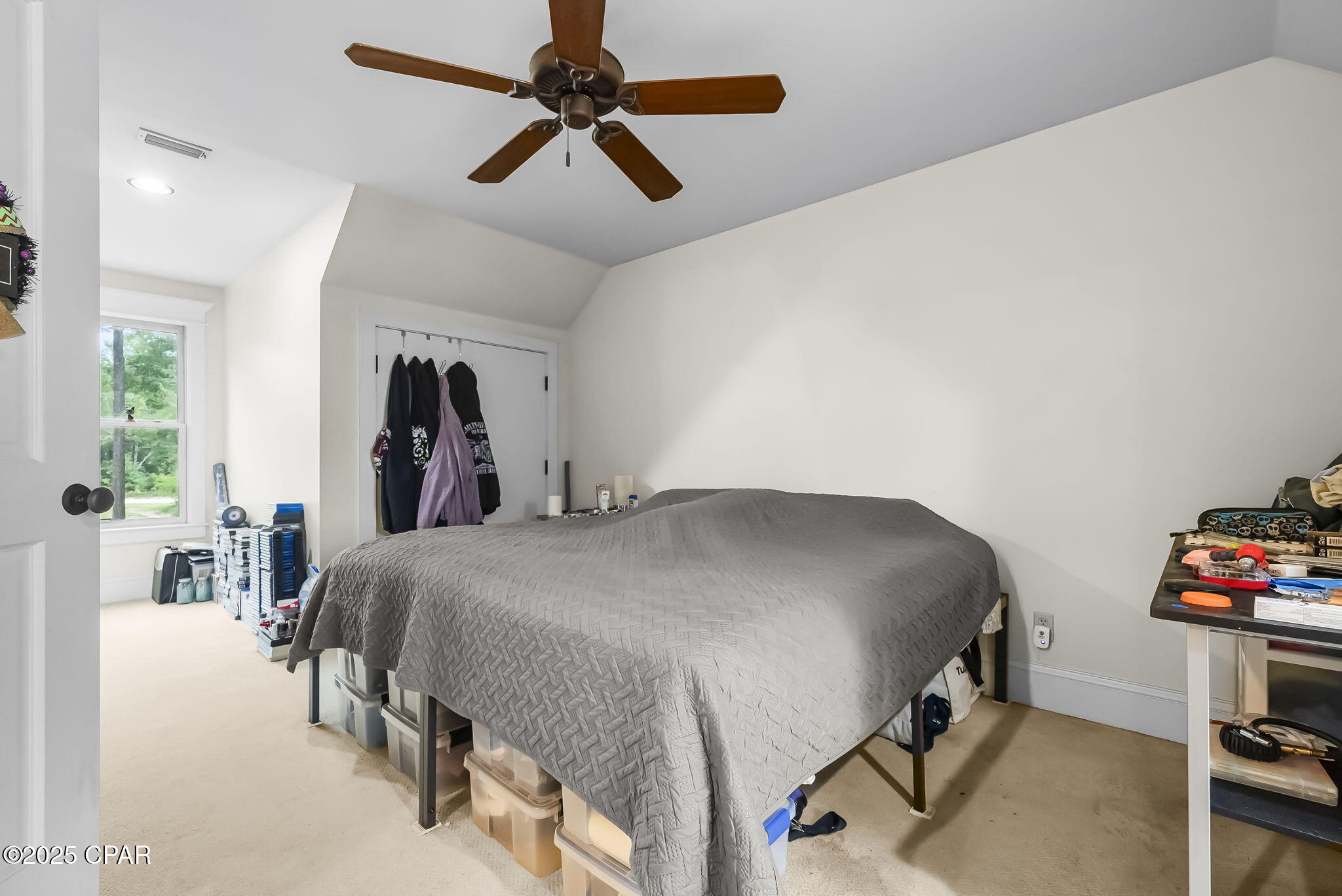 Silver Lake - Residential