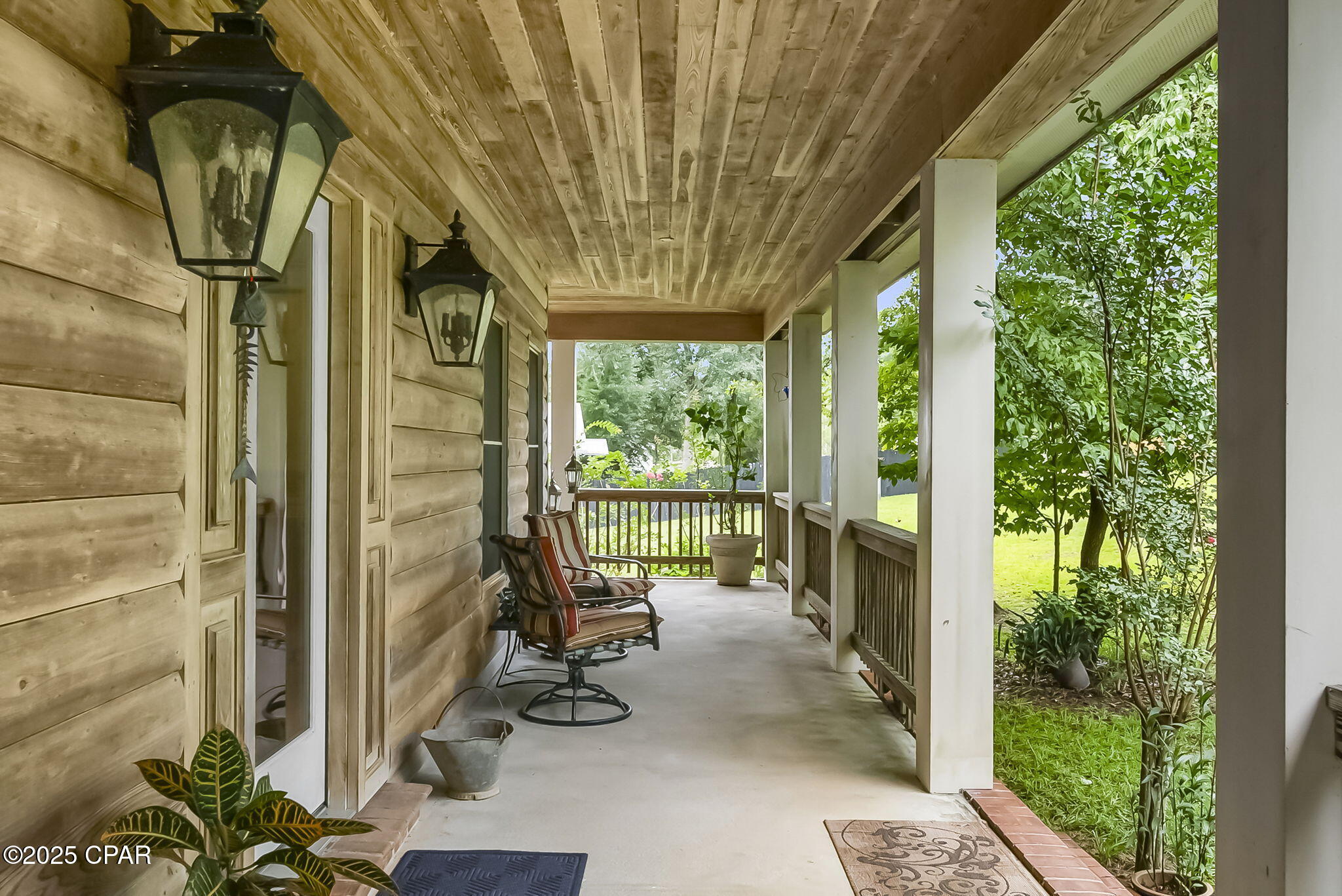 Silver Lake - Residential