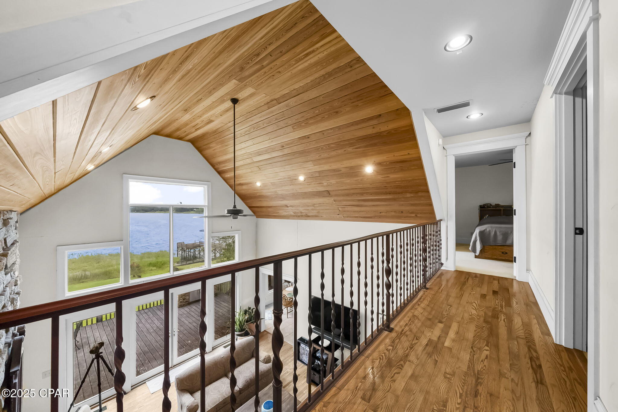 Silver Lake - Residential