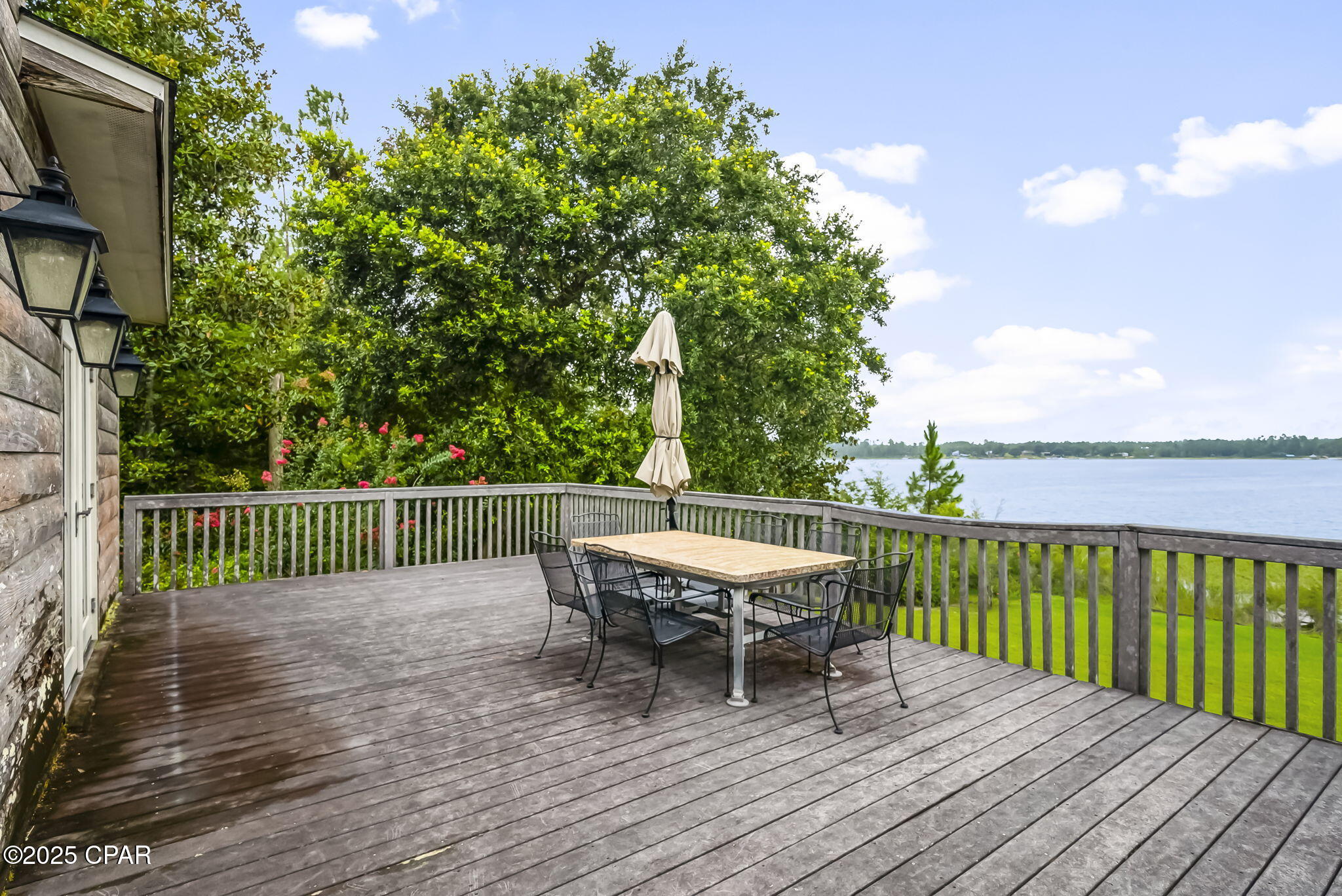 Silver Lake - Residential