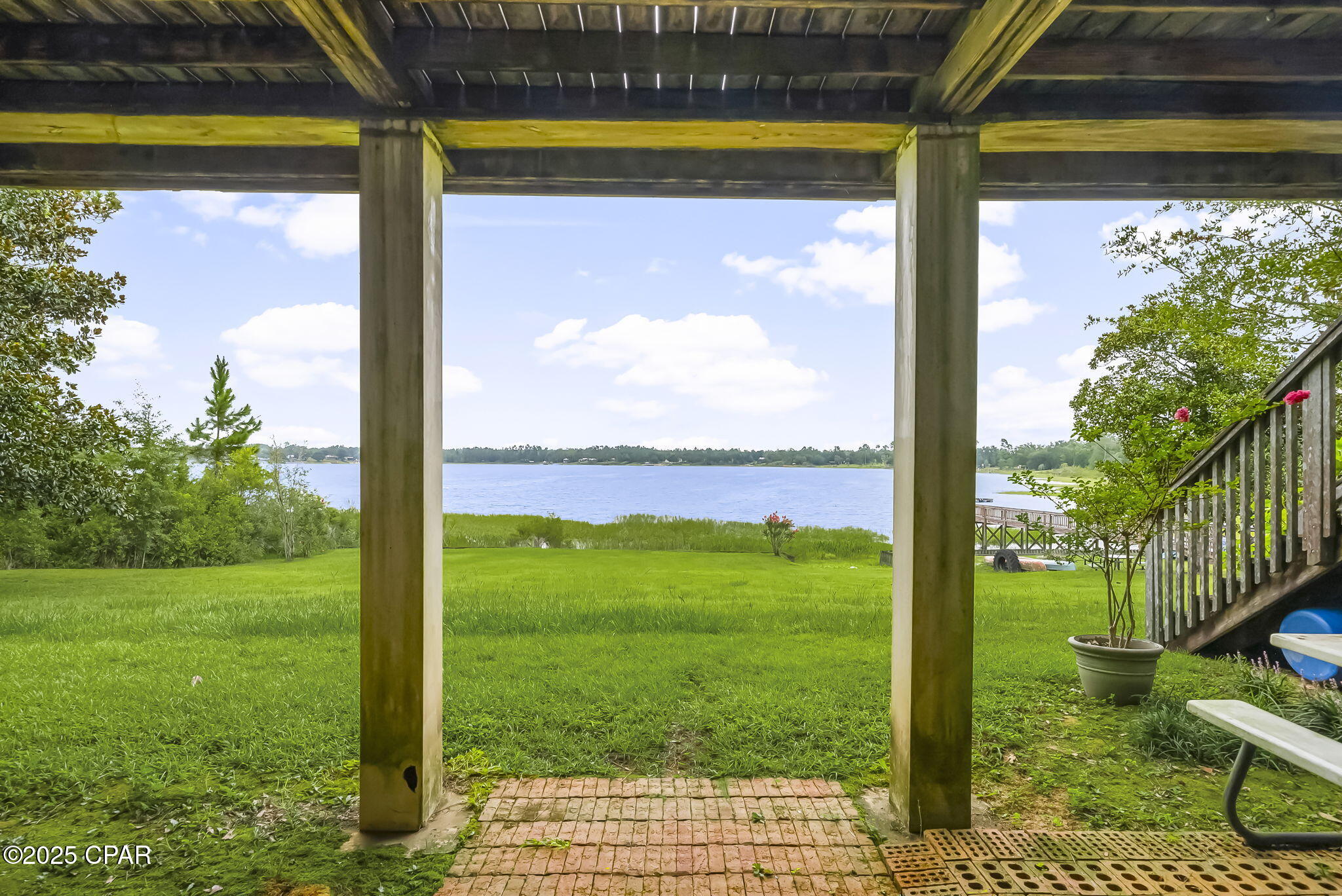 Silver Lake - Residential