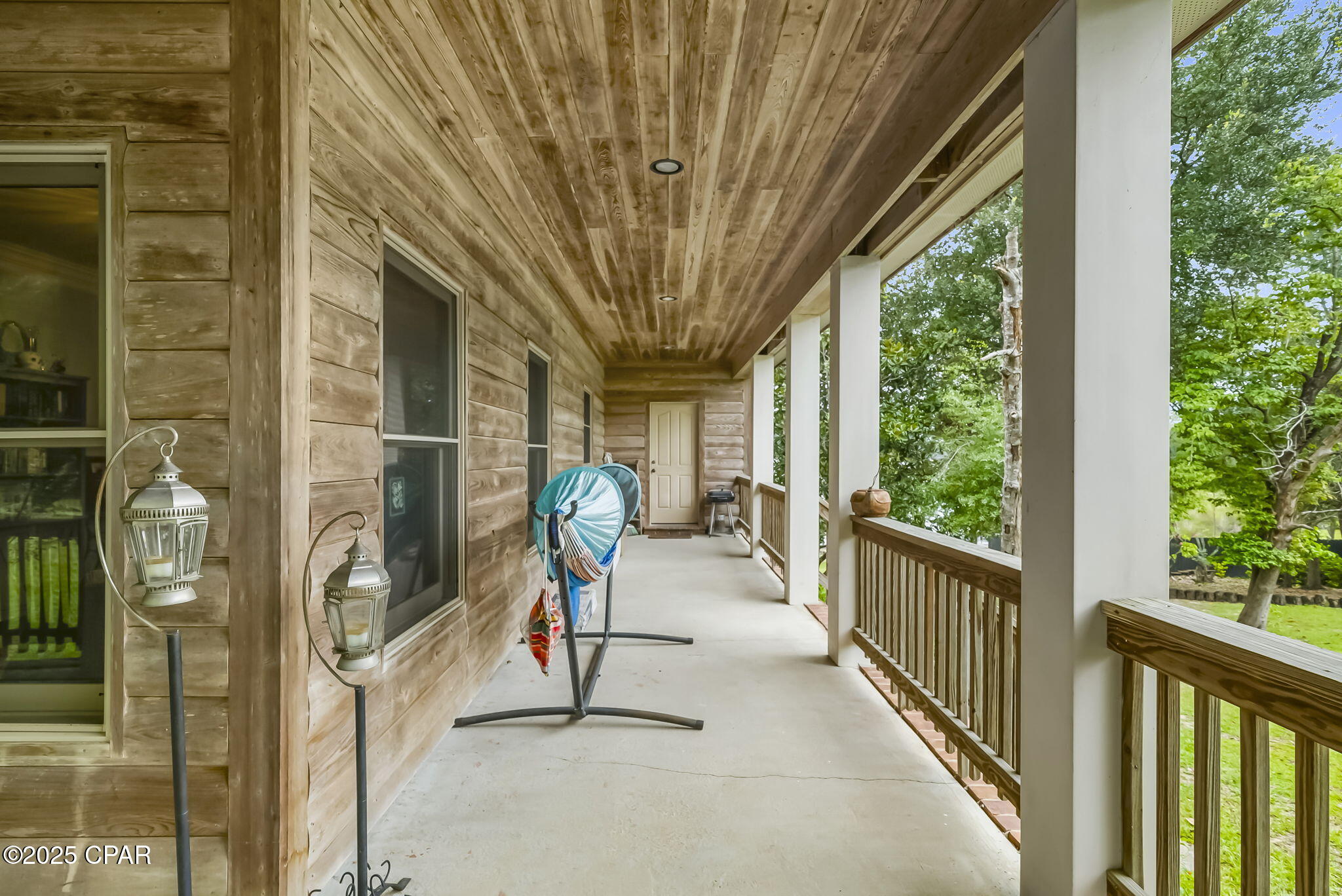 Silver Lake - Residential