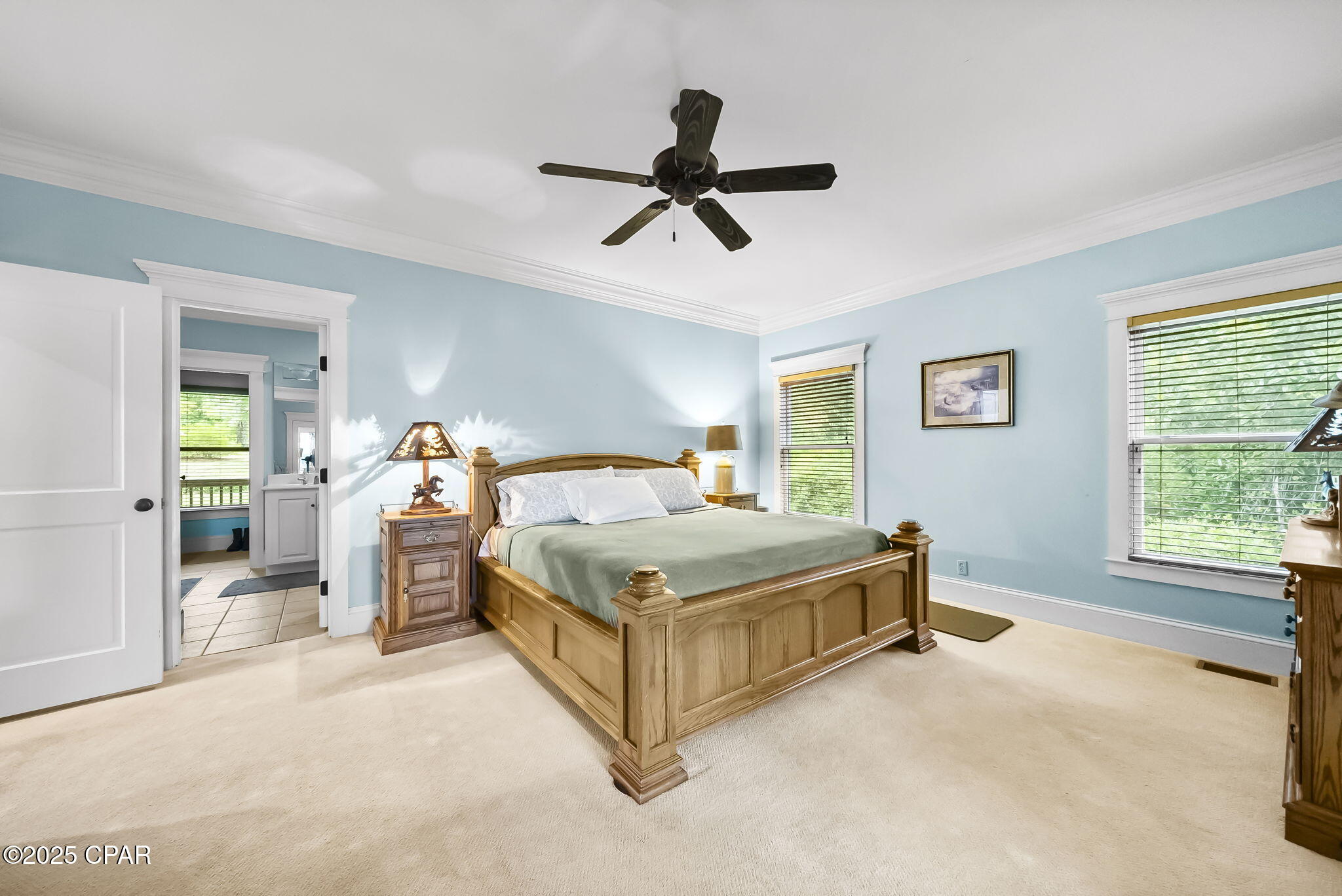 Silver Lake - Residential