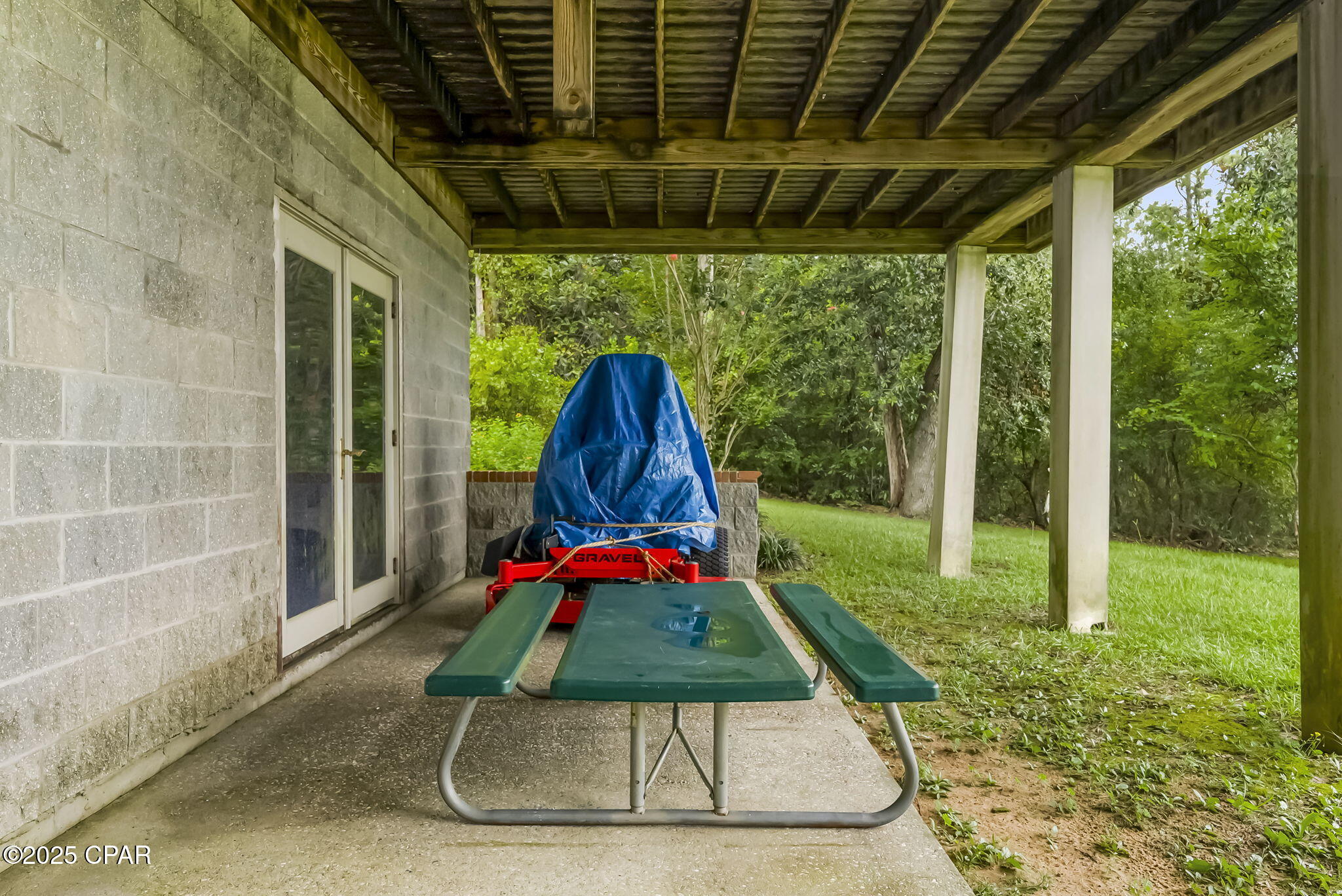 Silver Lake - Residential