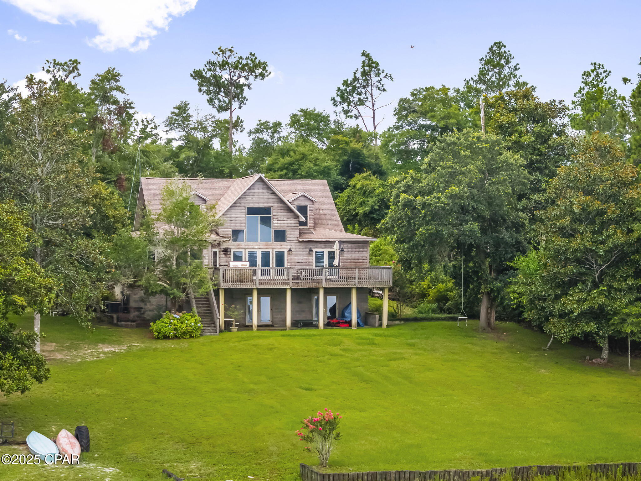 Silver Lake - Residential