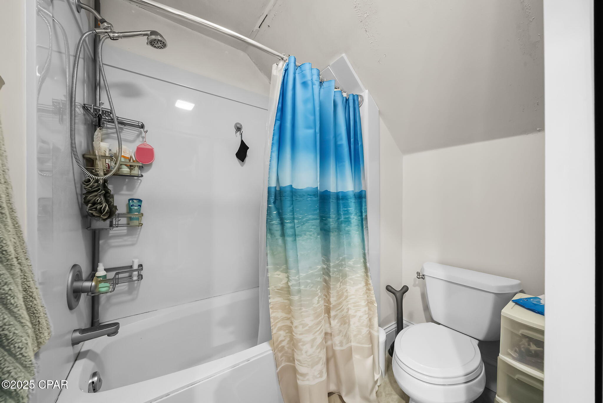 Silver Lake - Residential