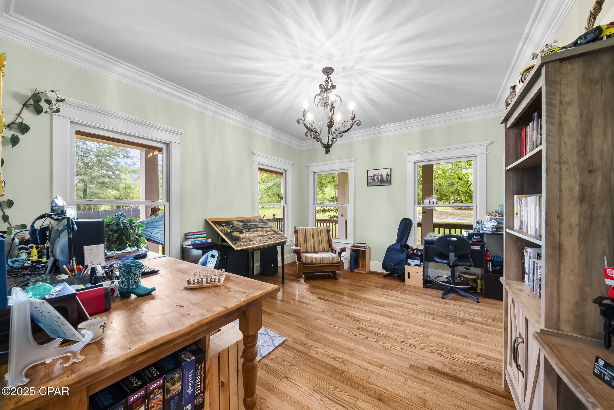 Silver Lake - Residential