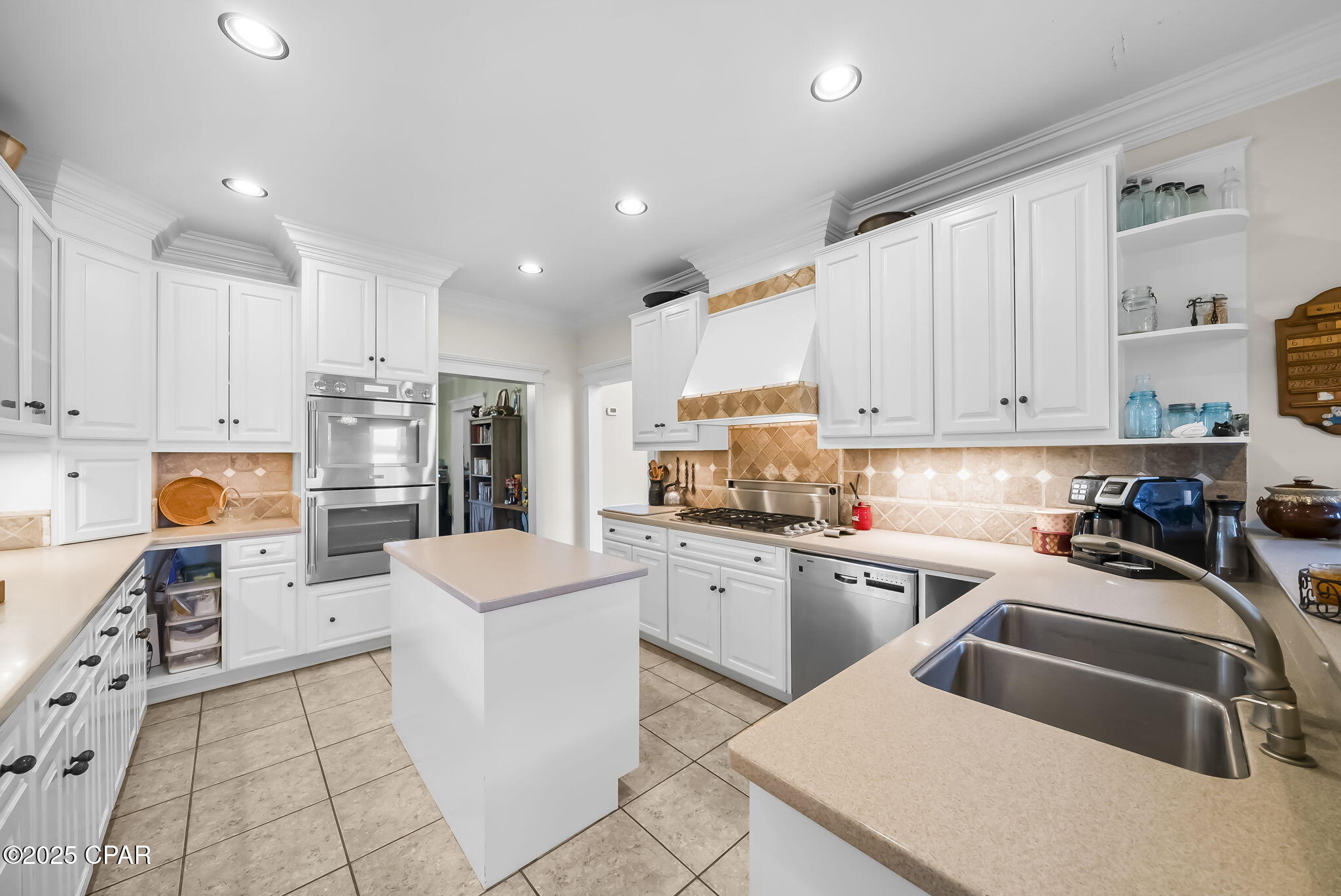 Silver Lake - Residential