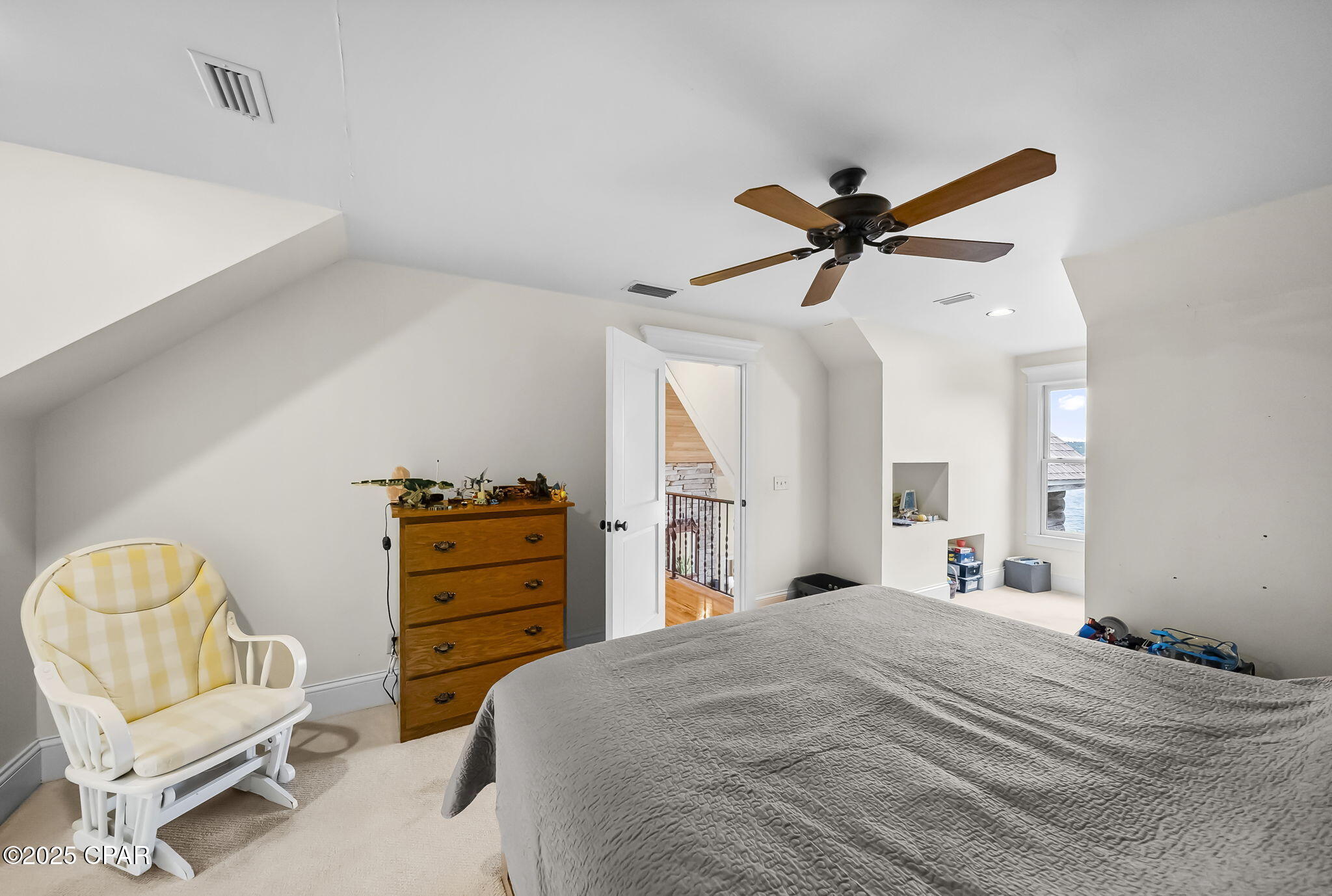 Silver Lake - Residential