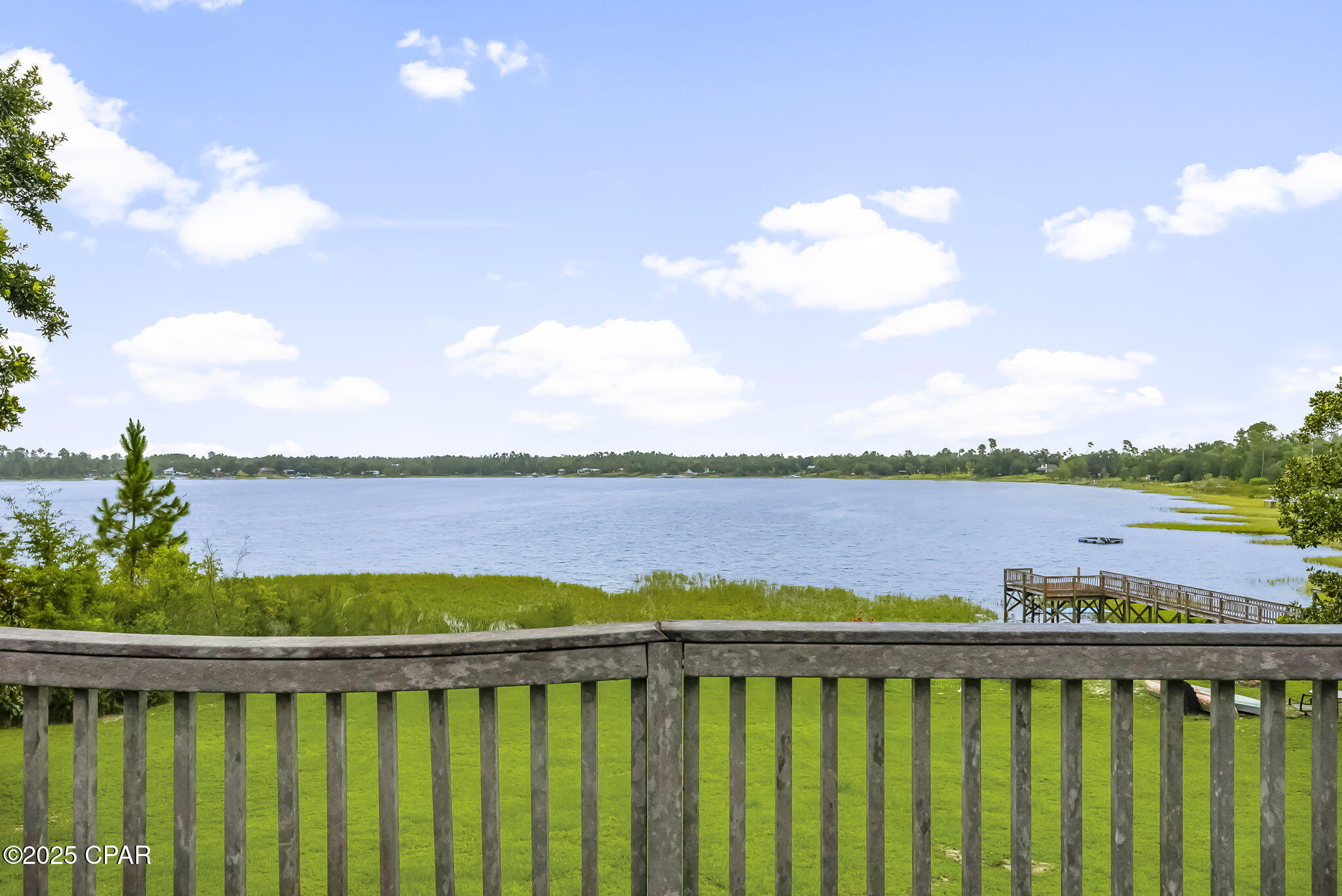 Silver Lake - Residential