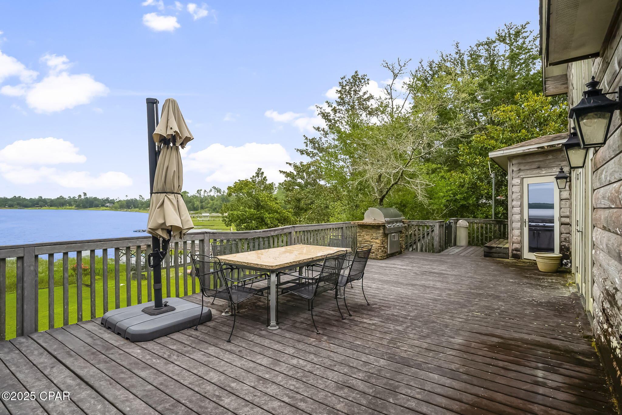 Silver Lake - Residential