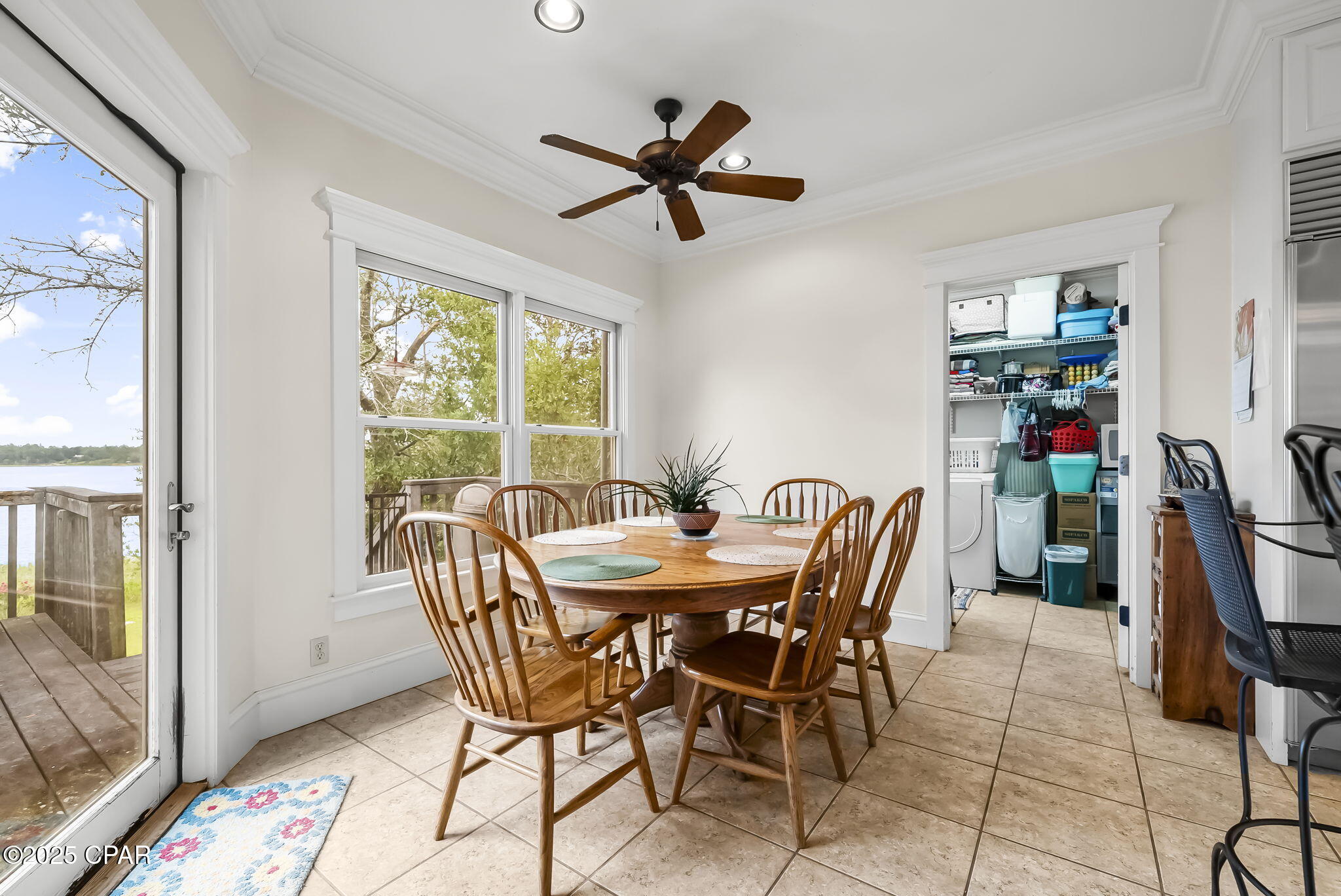 Silver Lake - Residential