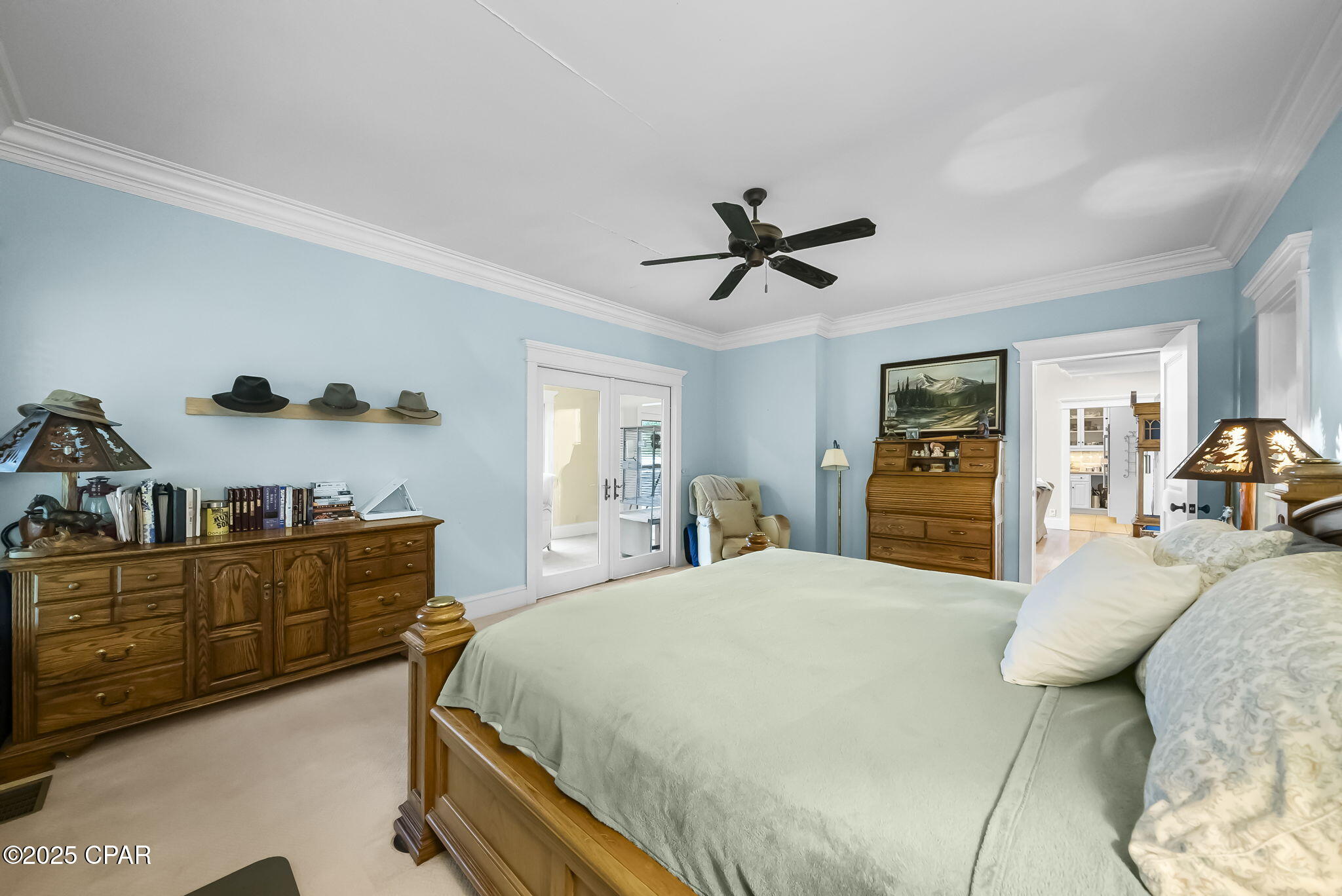 Silver Lake - Residential