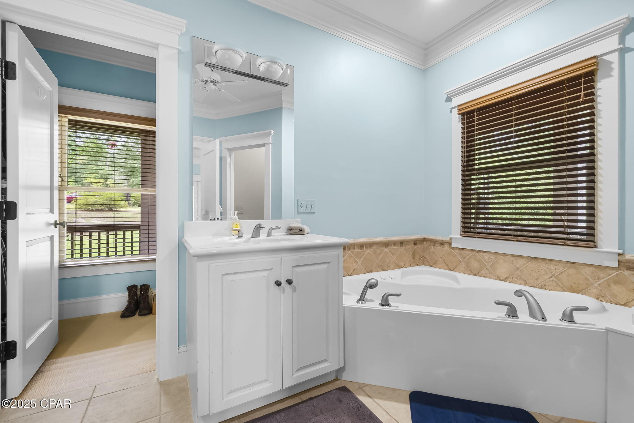 Silver Lake - Residential