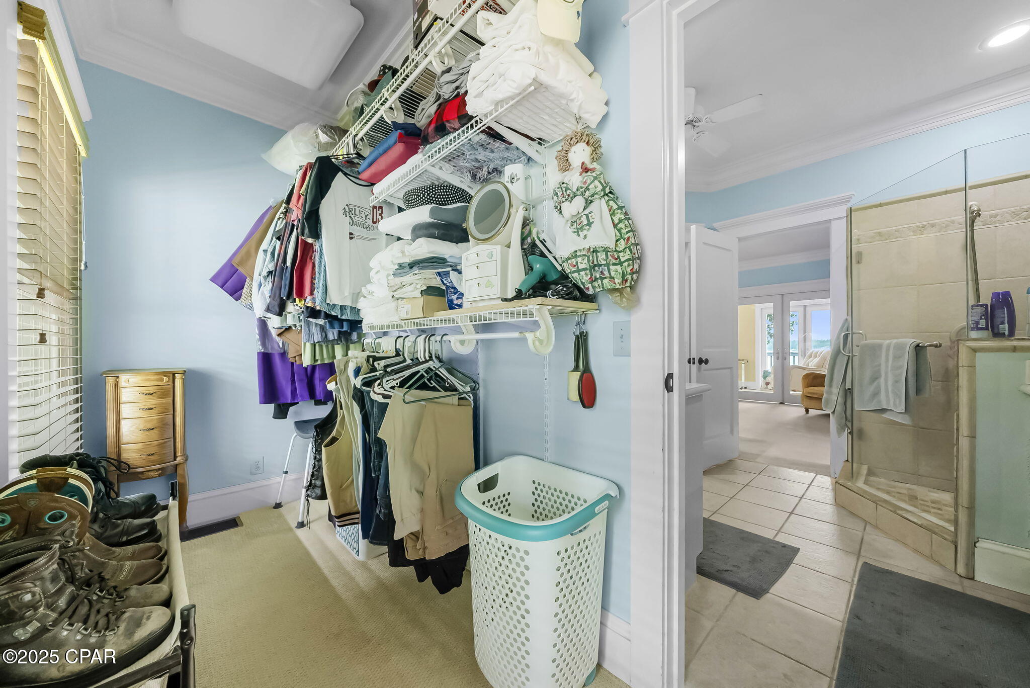 Silver Lake - Residential