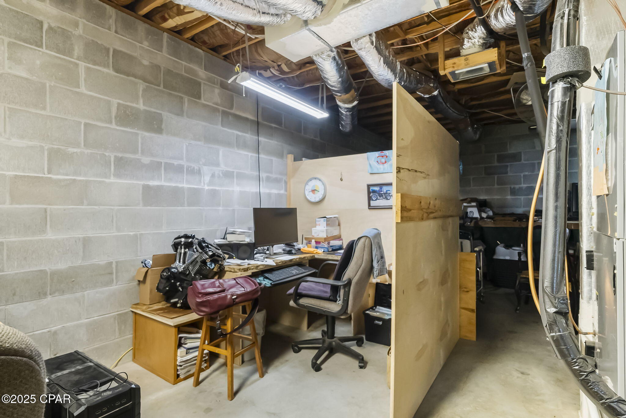 Silver Lake - Residential