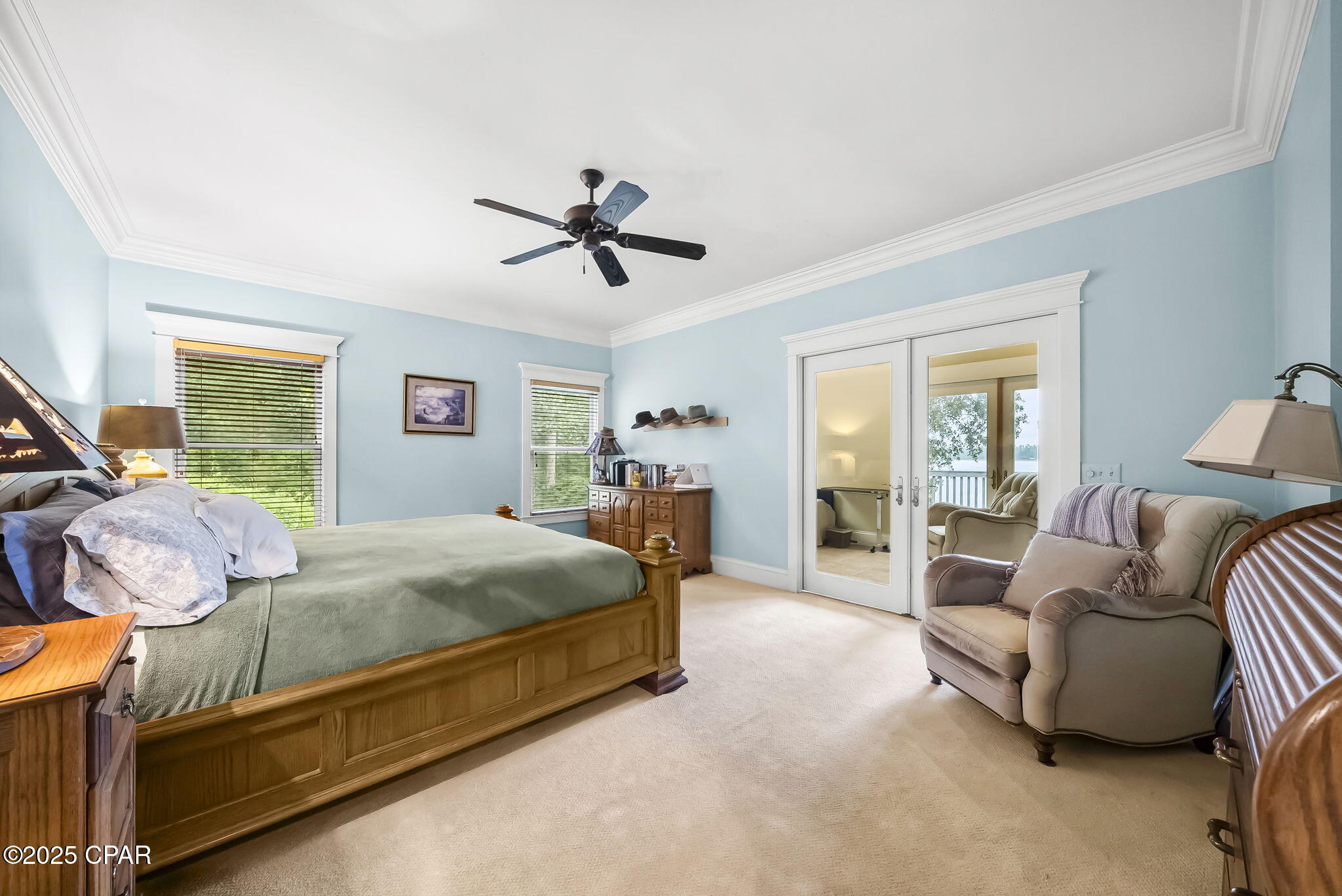 Silver Lake - Residential