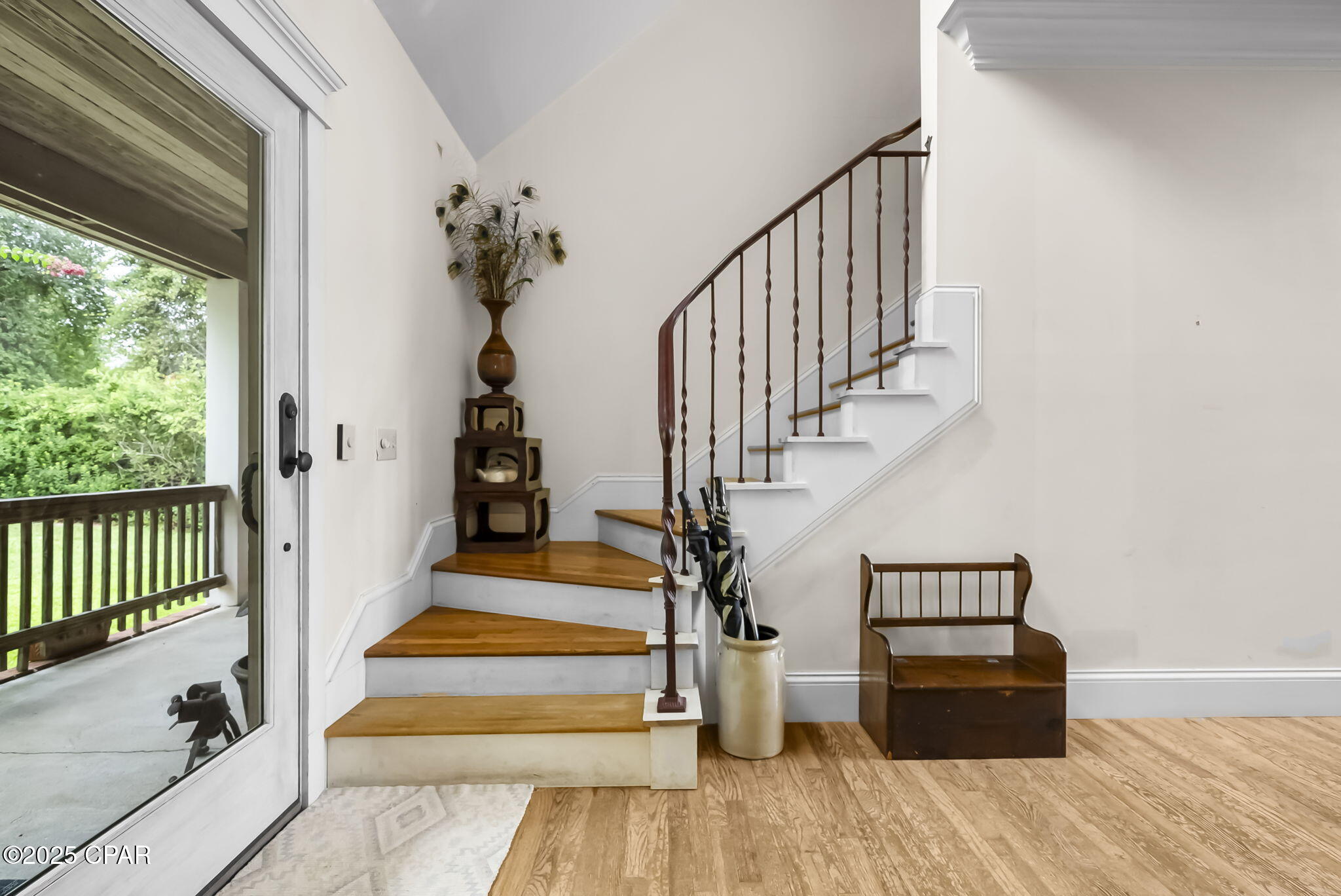 Silver Lake - Residential