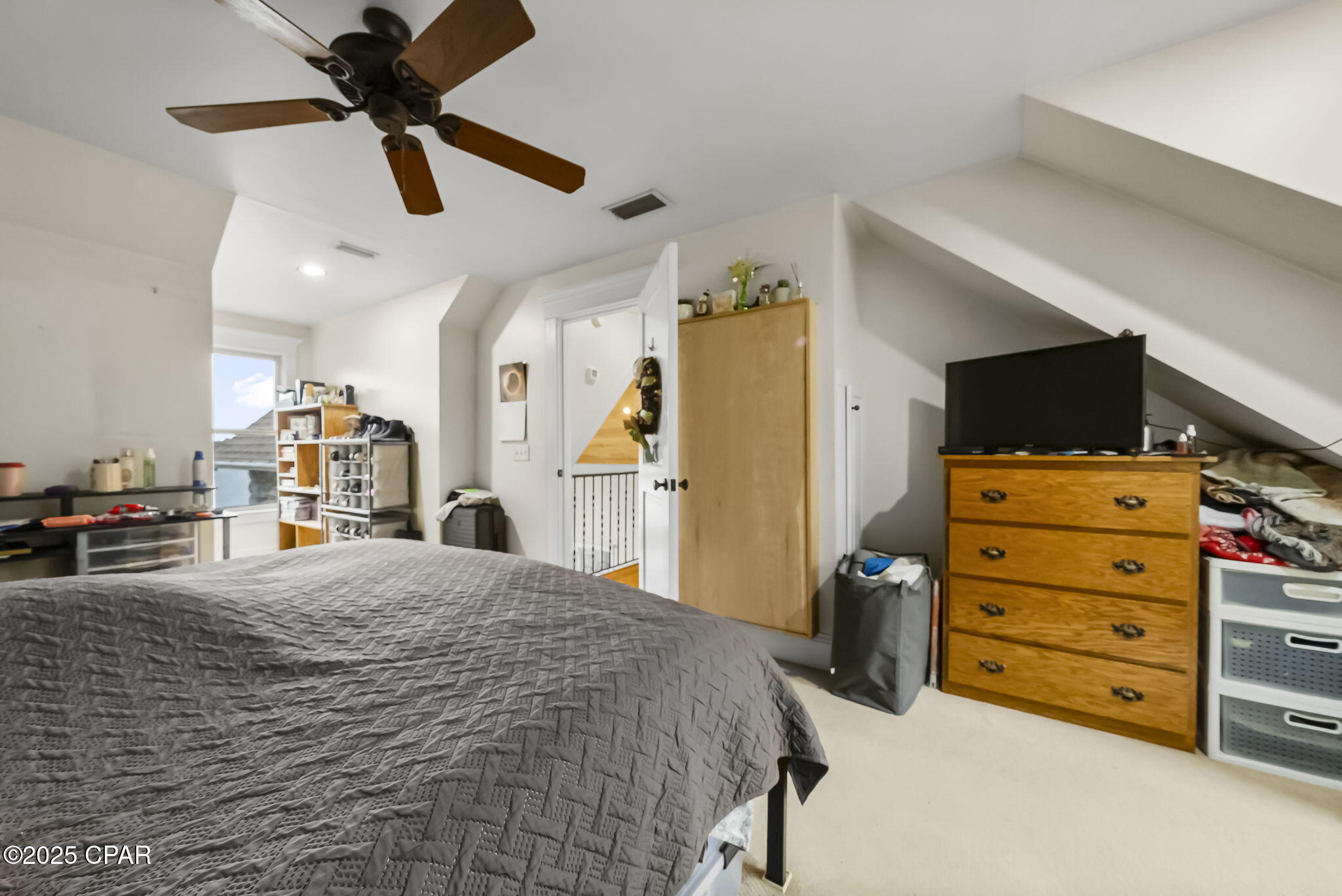 Silver Lake - Residential