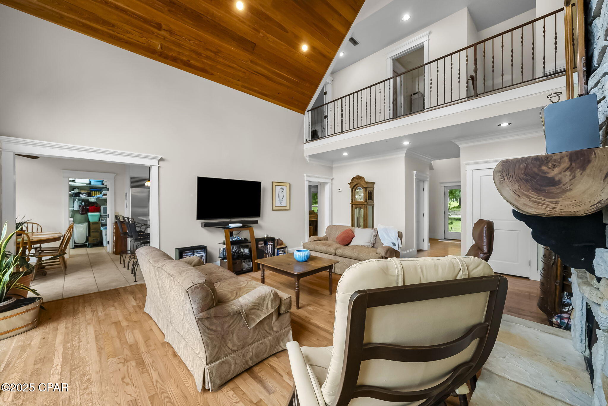 Silver Lake - Residential