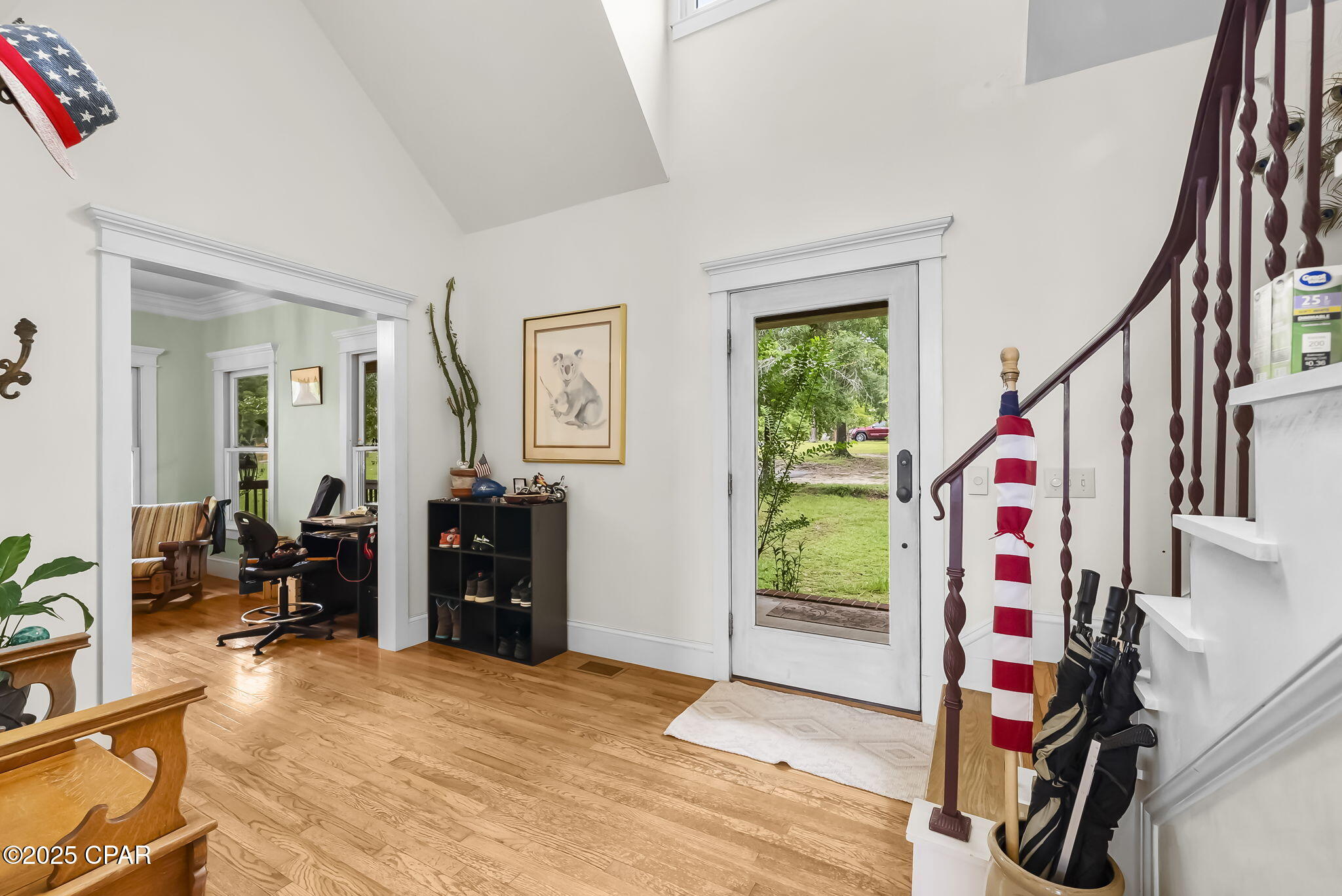 Silver Lake - Residential