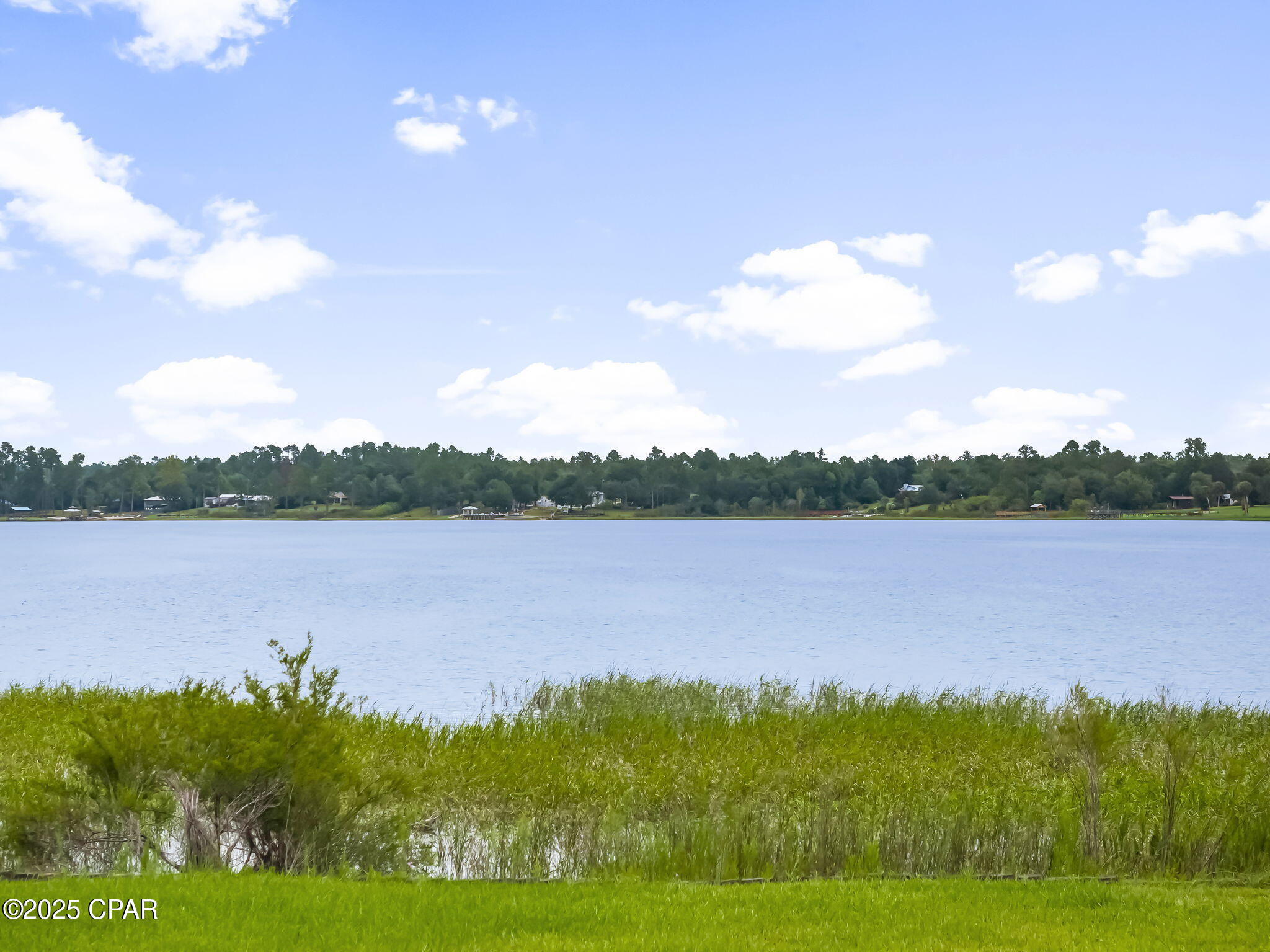 Silver Lake - Residential